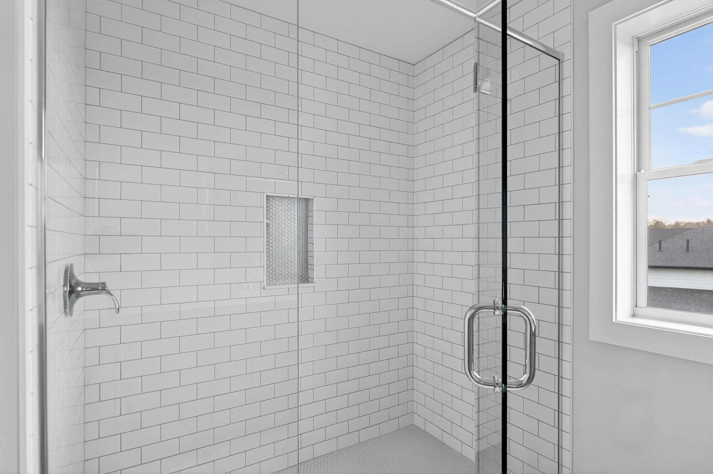 149 Owl's Nest Road, Portland, ME, 04102