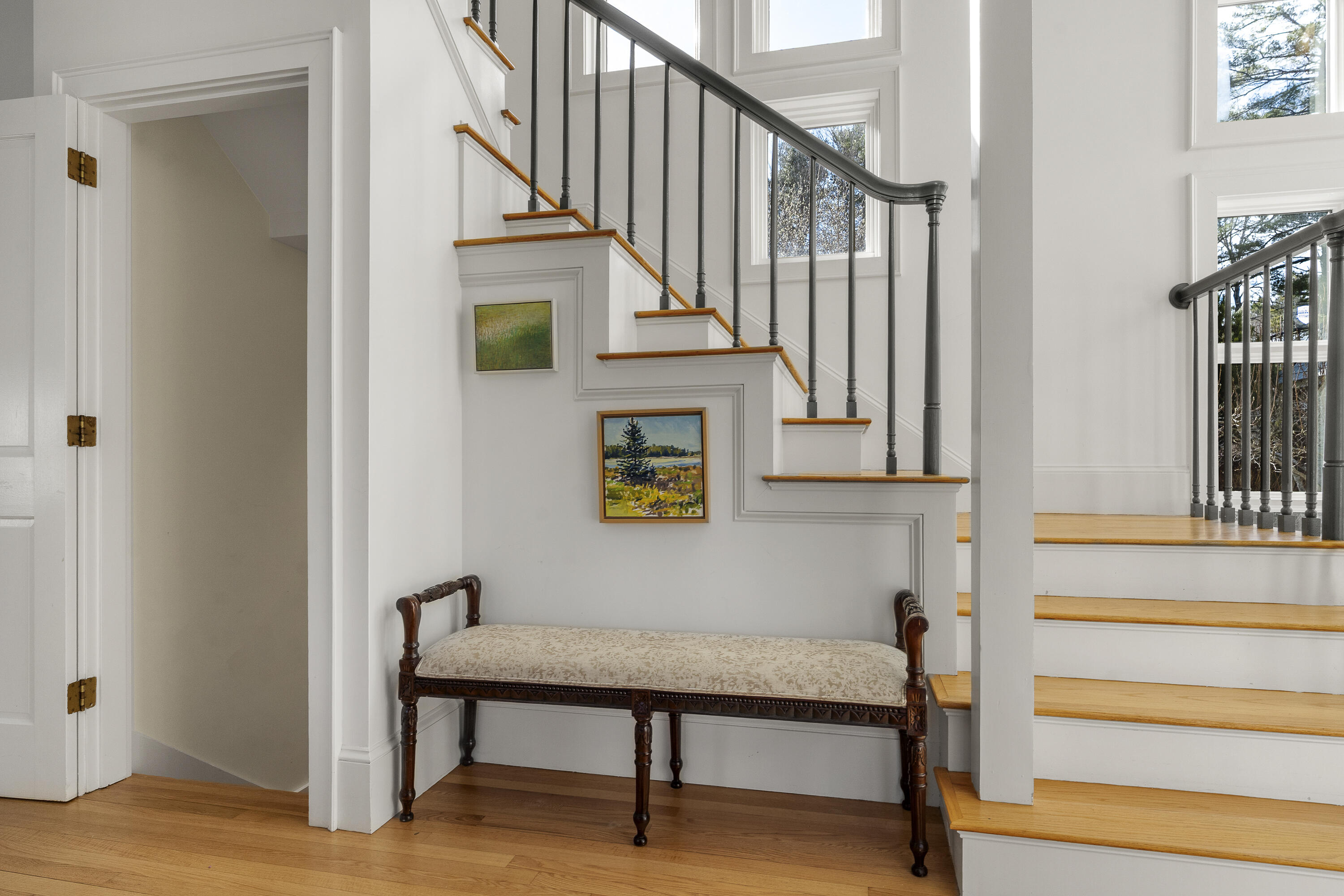 52 Wharf Road, Yarmouth, ME, 04096