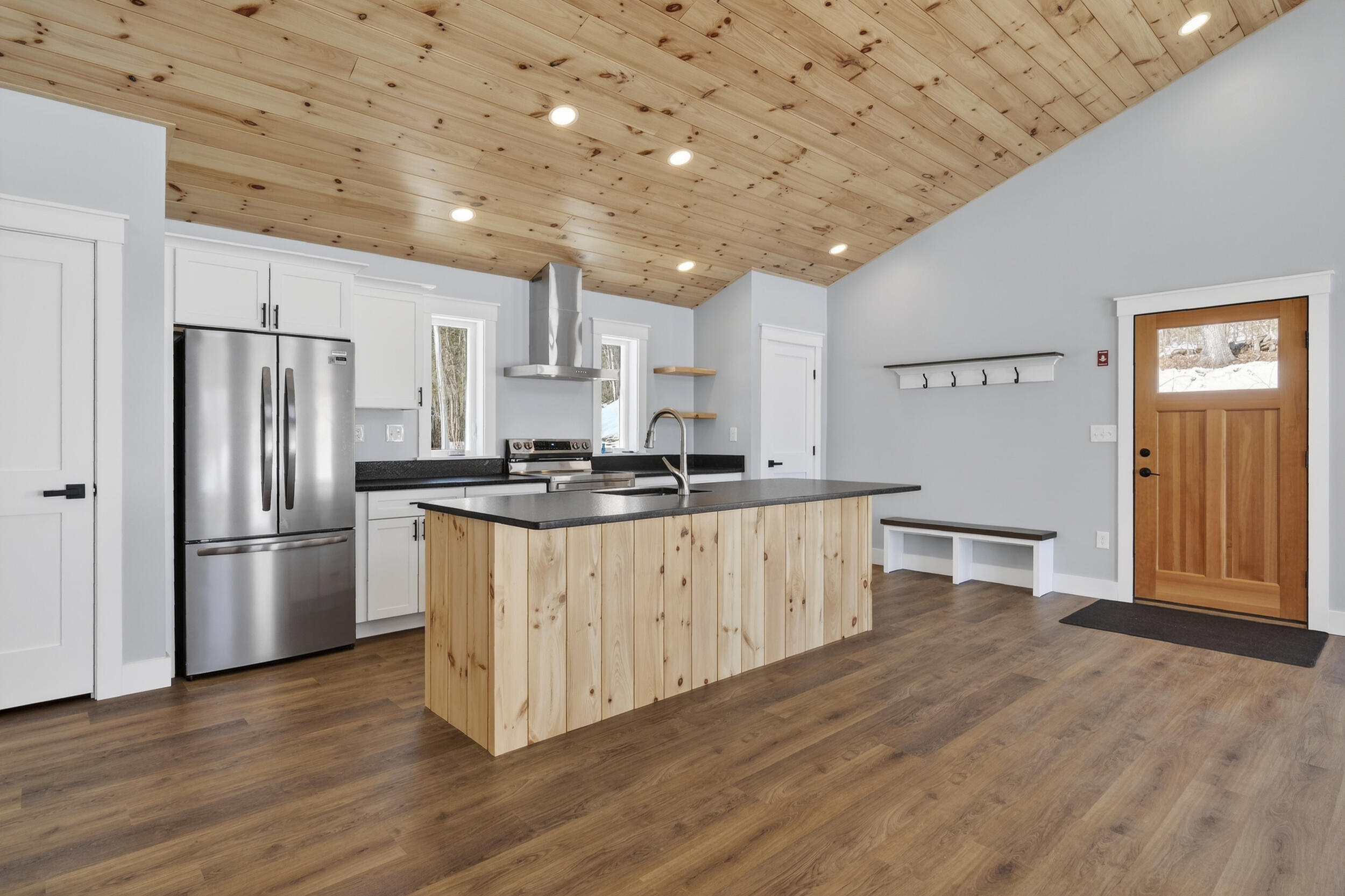 295 Mount Mica Road, Paris, ME, 04281