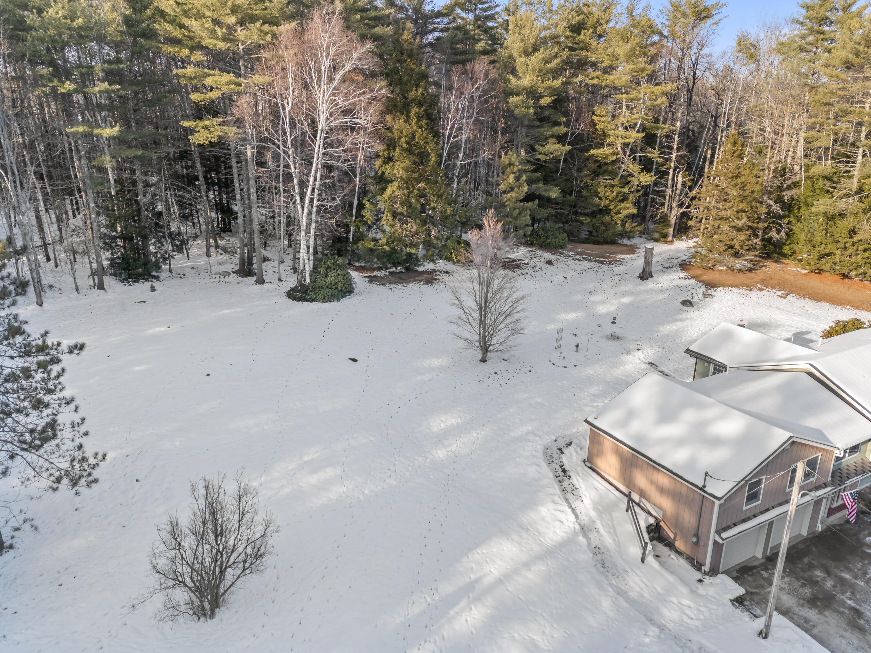 24 Penny Lane, Jefferson, ME, 04348
