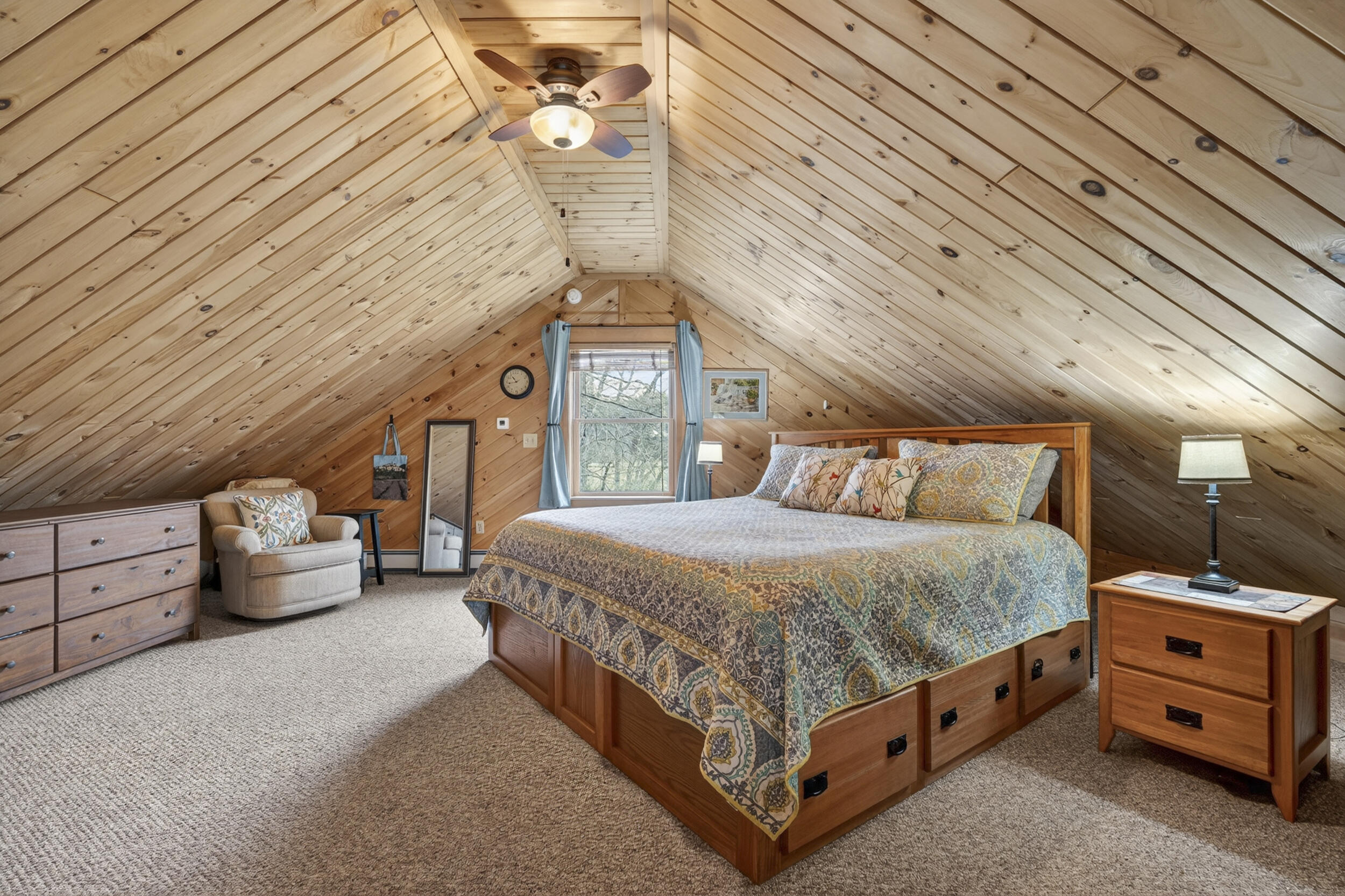 67 Otisfield Cove Road, Otisfield, ME, 04270