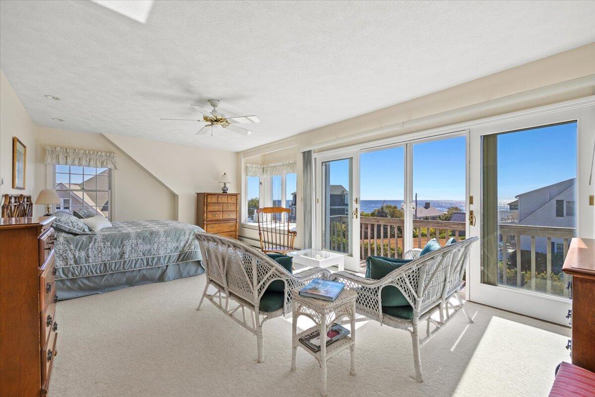 129 Fortunes Rocks Road, Biddeford, ME, 04005