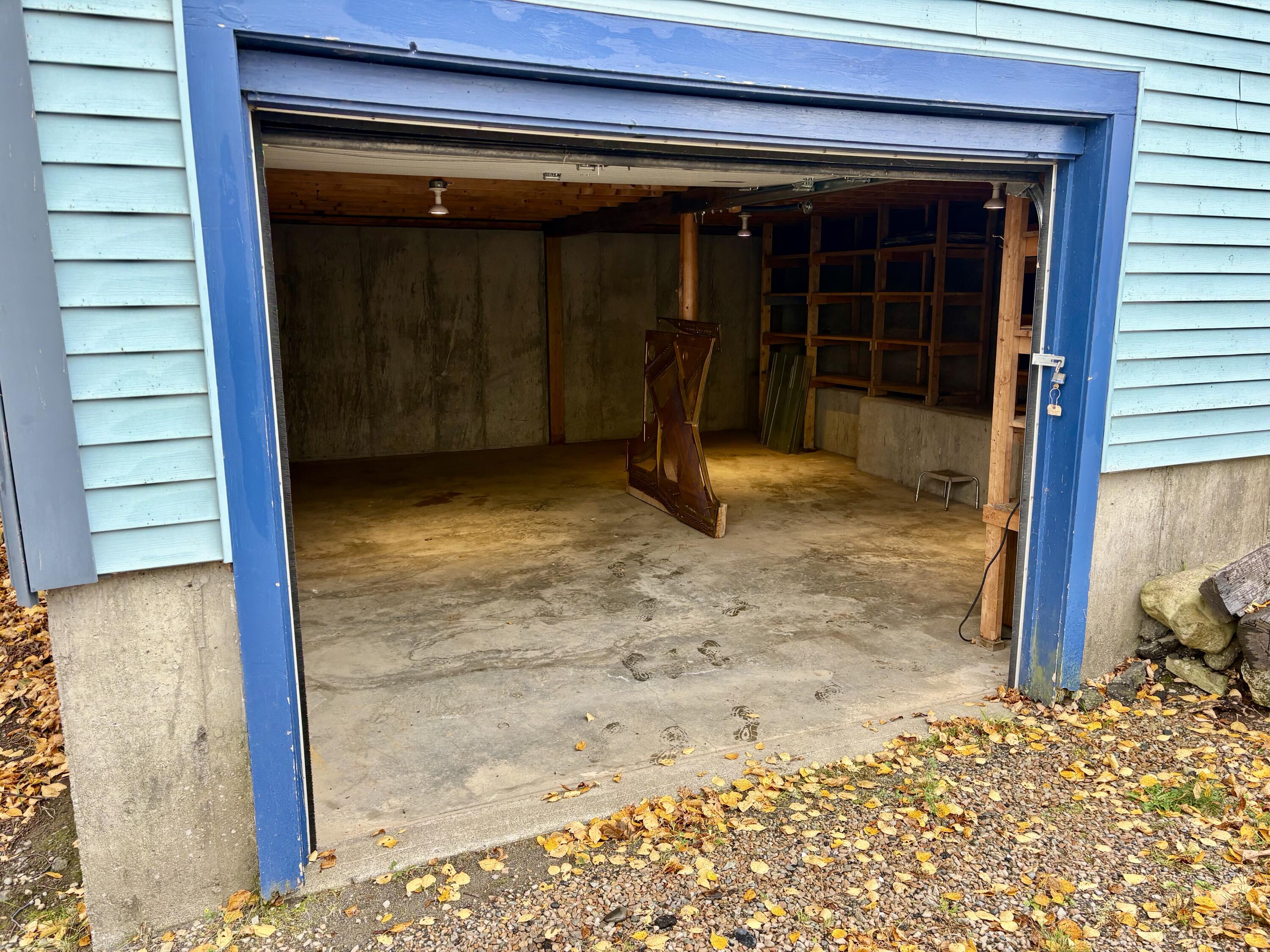 14 Tenney Hill Road, Monson, ME, 04464