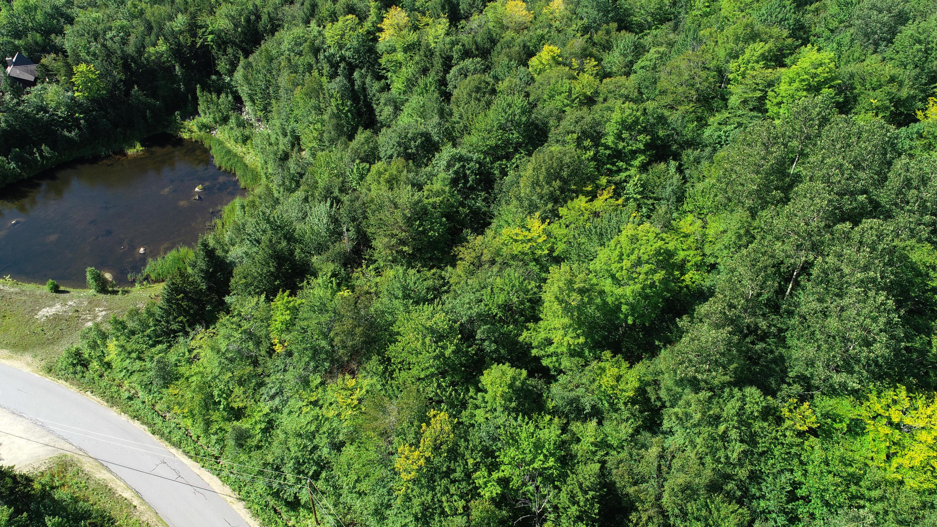 Lot 16 Keystone Drive, Newry, ME, 04261
