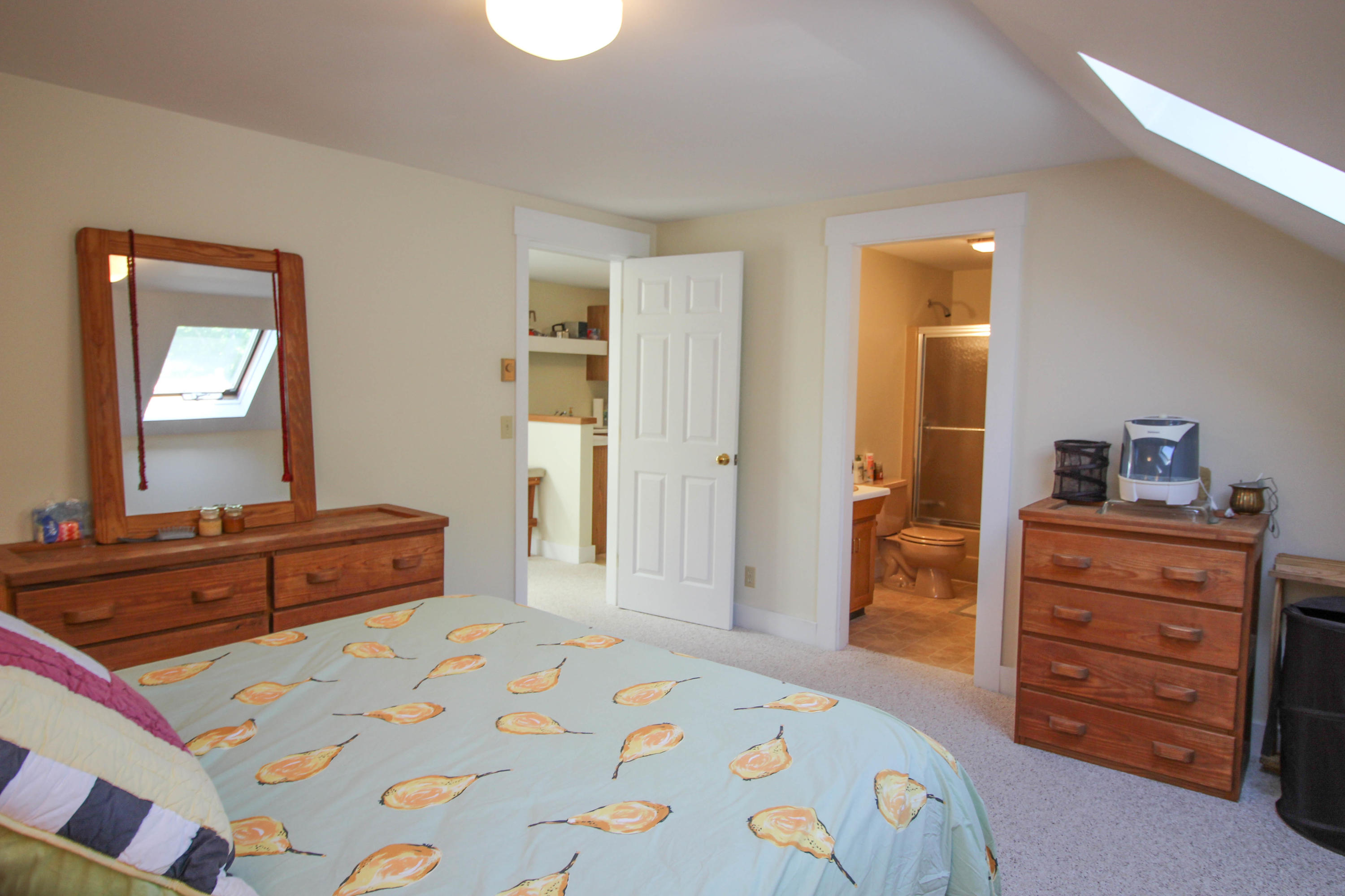 1 Loon Court #L, Woodstock, ME, 04219