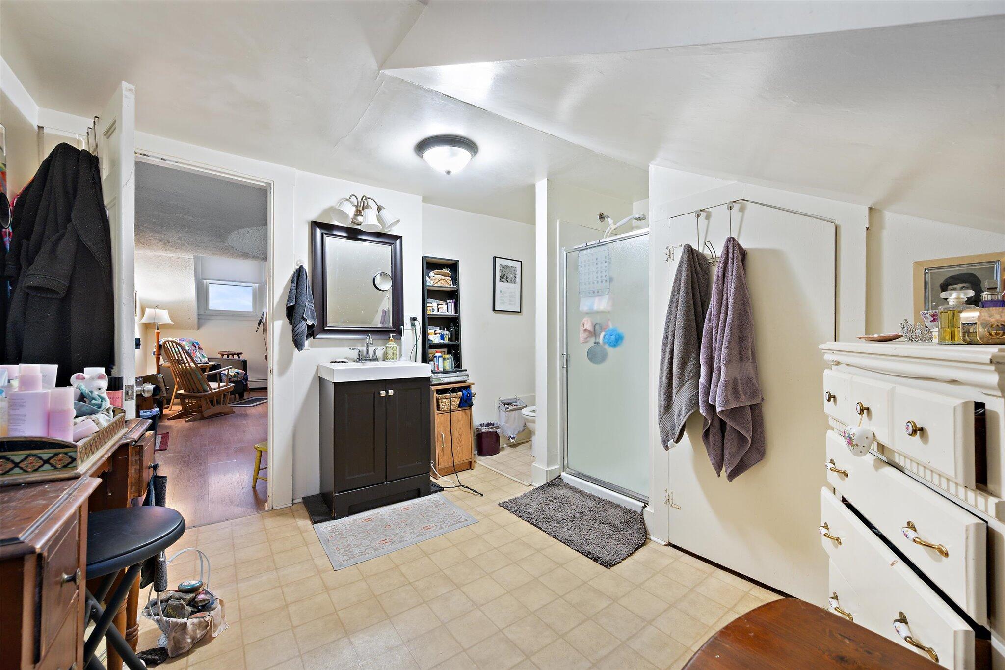 72-74 Third Street, Bangor, ME, 04401