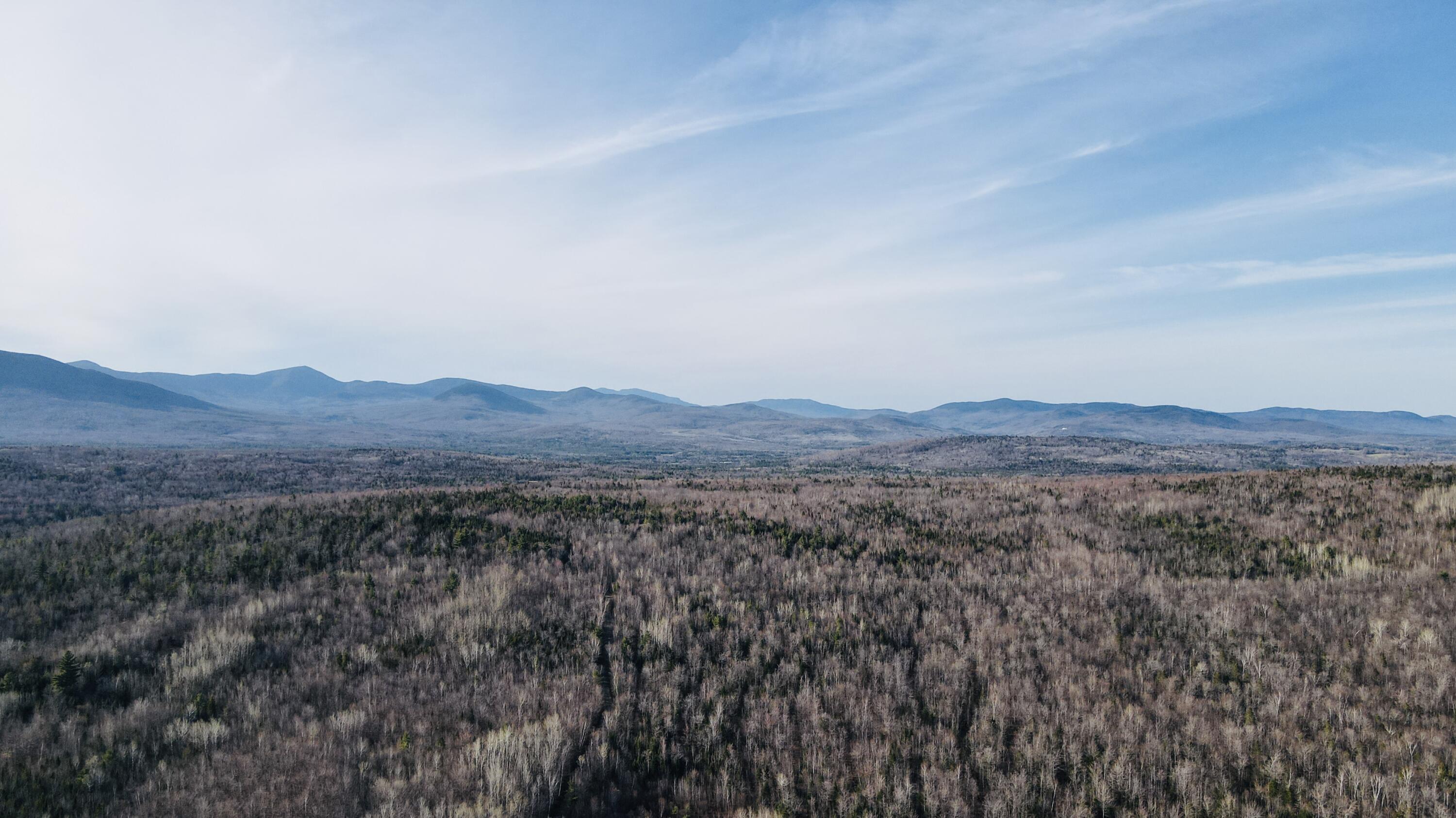 488 Cook Hill Road, Freeman Twp, ME 04983 dji_fly_20260428_173458_87_1777412103456