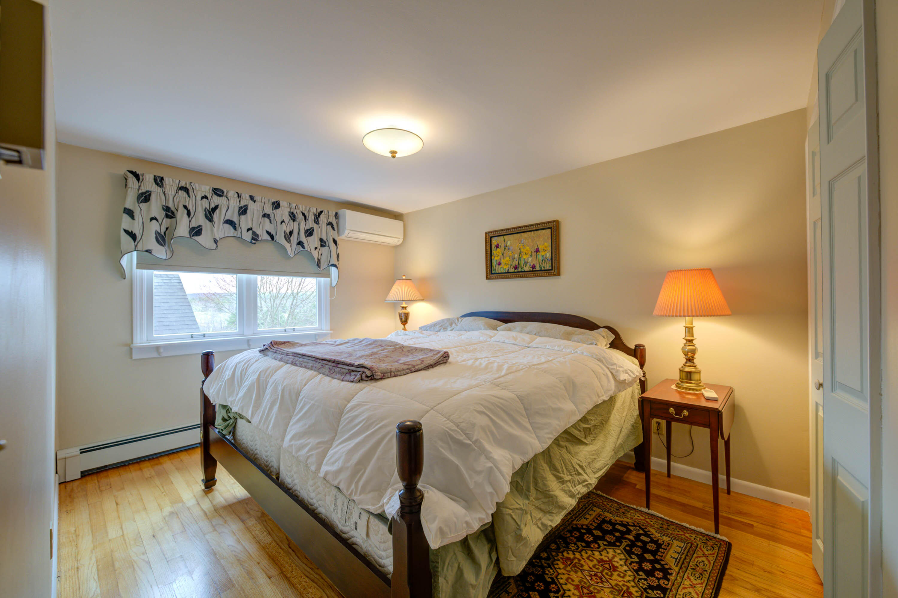 315 River Road, Windham, ME, 04062