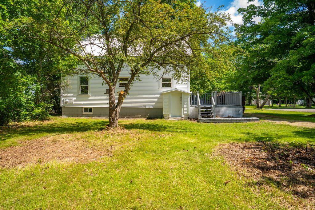 52 Coburn Avenue, Dixfield, ME 04224 35_DSC06539