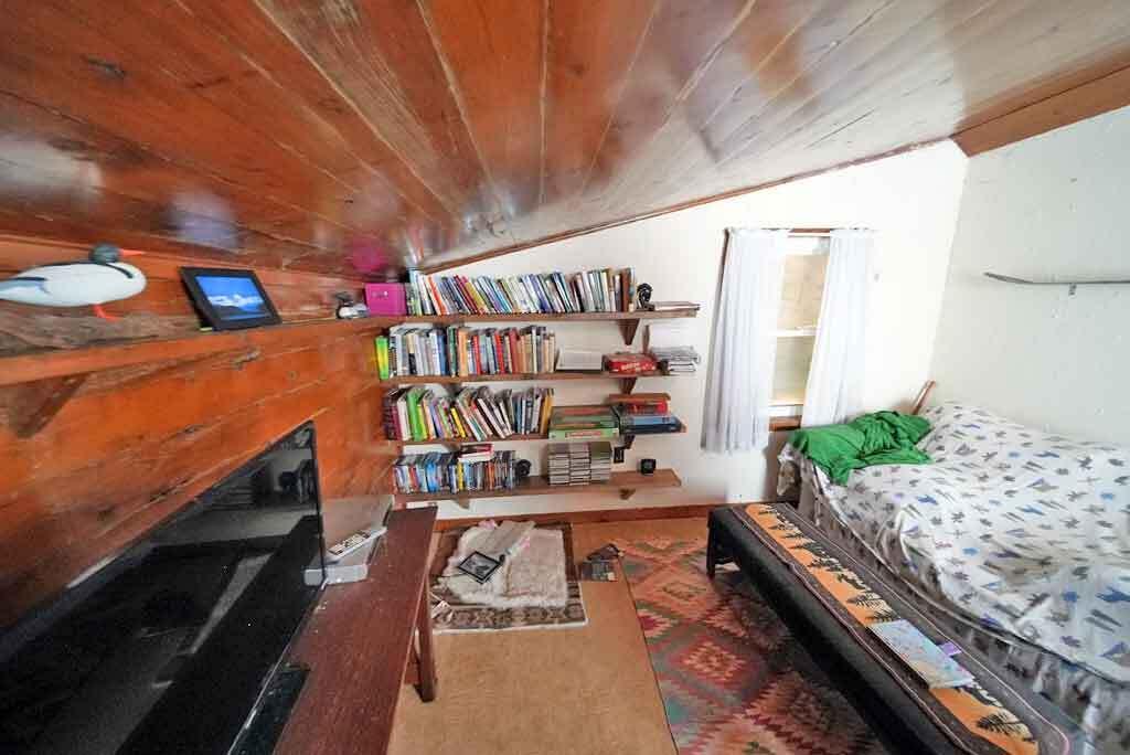 230 Maine 212, Moro Plt, ME, 04780