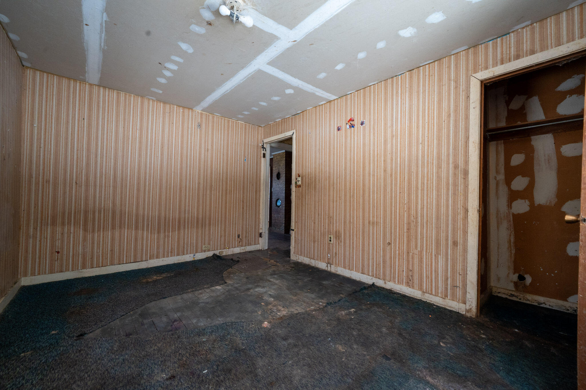 223 Coldbrook Road, Hampden, ME, 04444