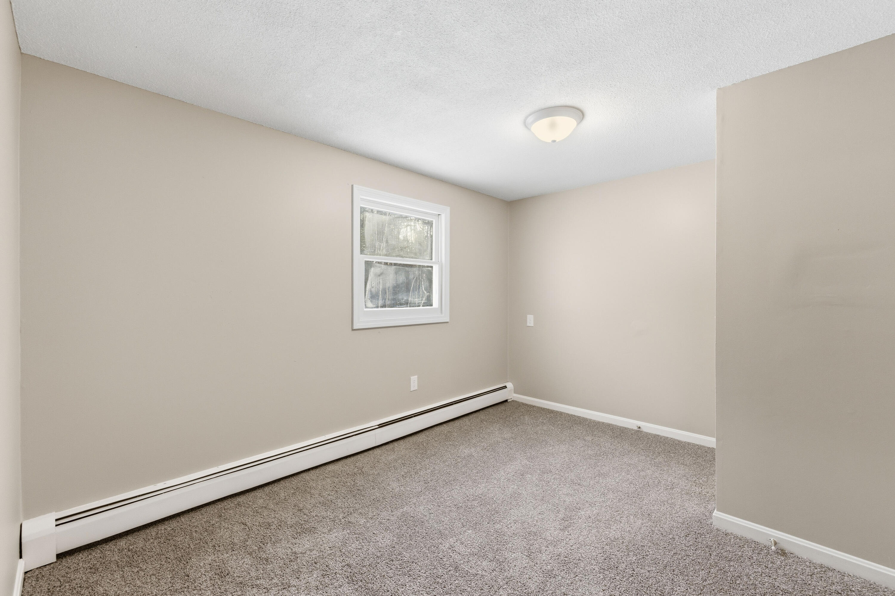 795 Norway Road, Harrison, ME, 04040