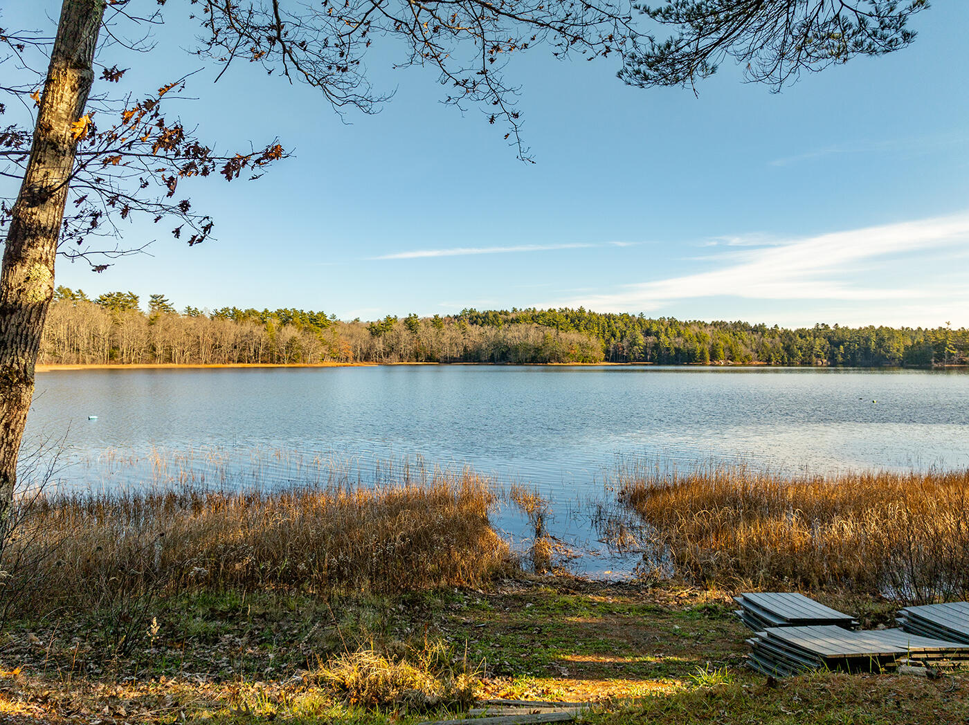 291 Mic Mac Lane, Union, ME, 04862