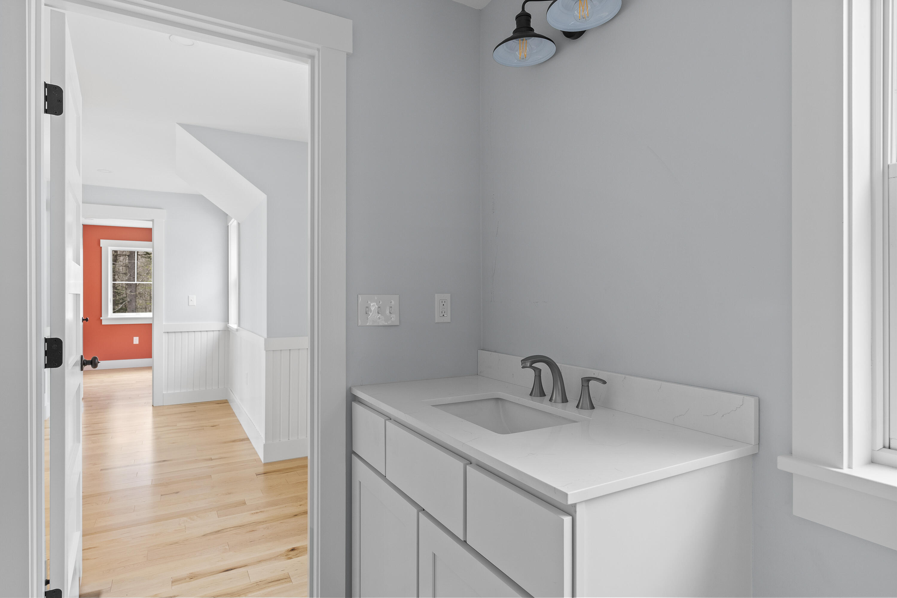 31 Viking Way, Bristol, ME, 04539