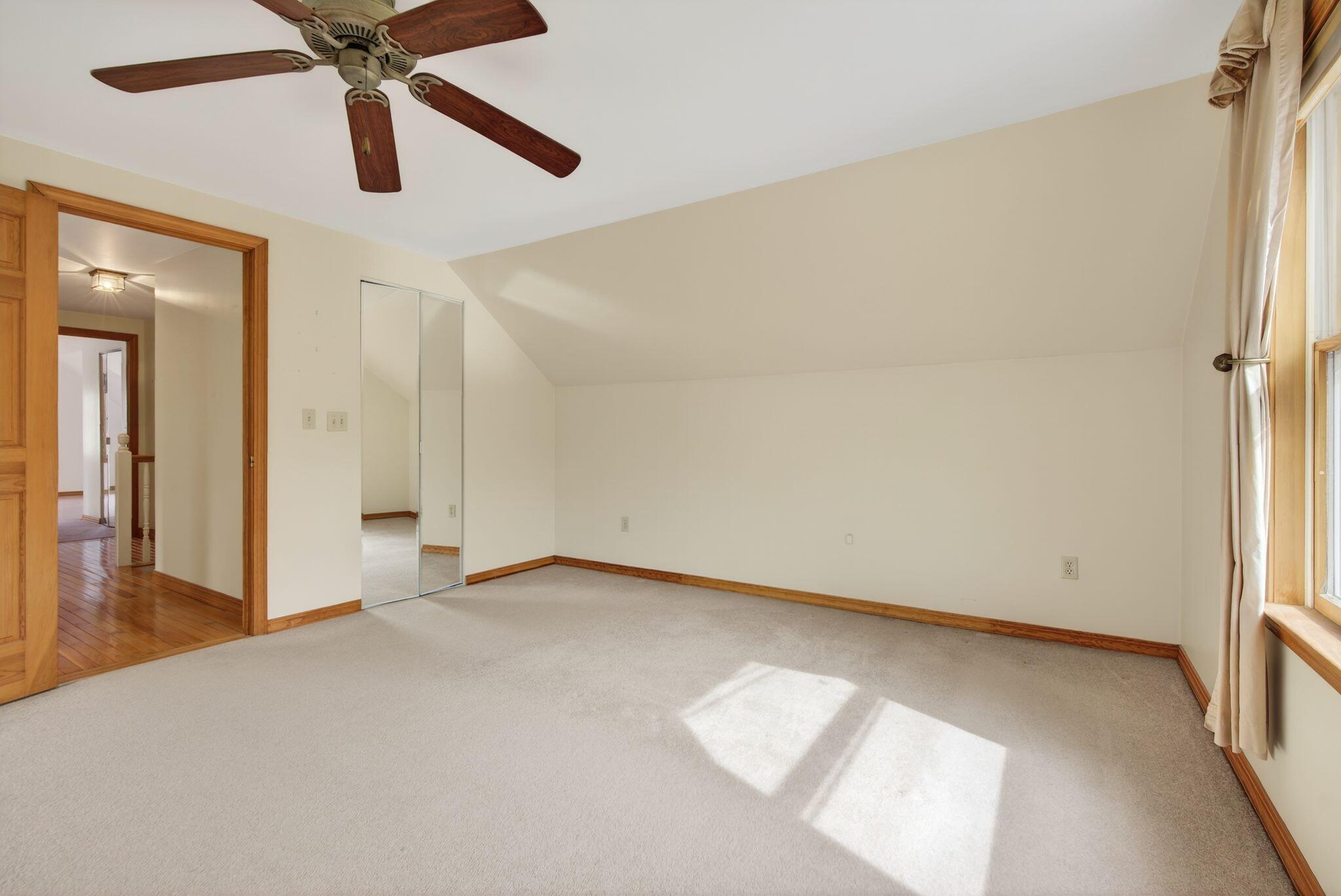 63 Youngs Lane, Phippsburg, ME, 04562