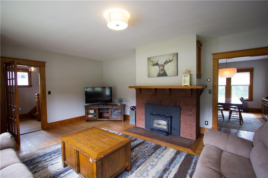 273 Mayville Road, Bethel, ME, 04217