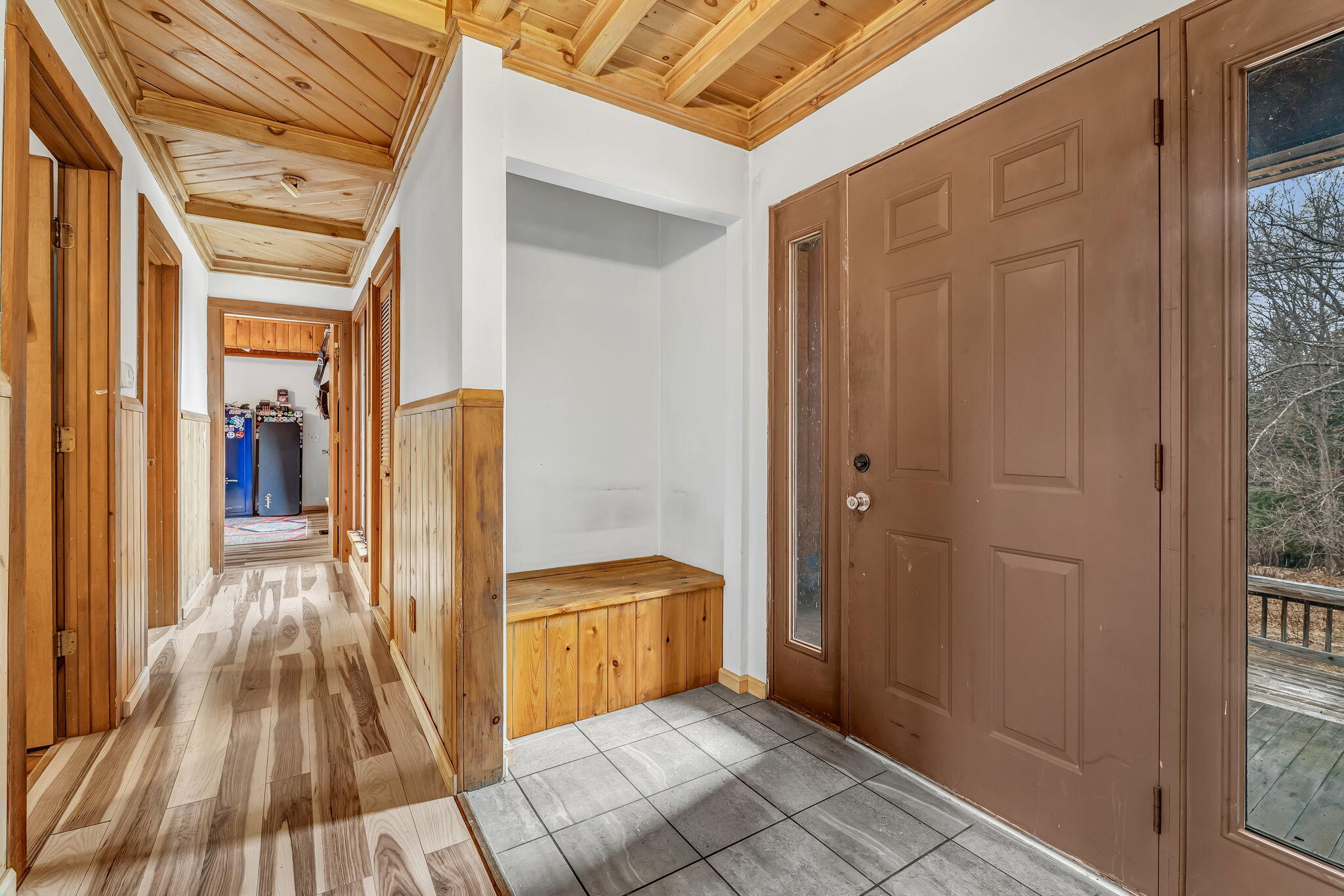 79 Auburn Road, Peru, ME, 04290