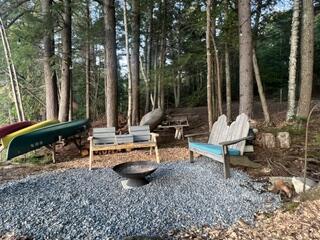 136 Holbrook Road, Holden, ME 04429 — photo 16