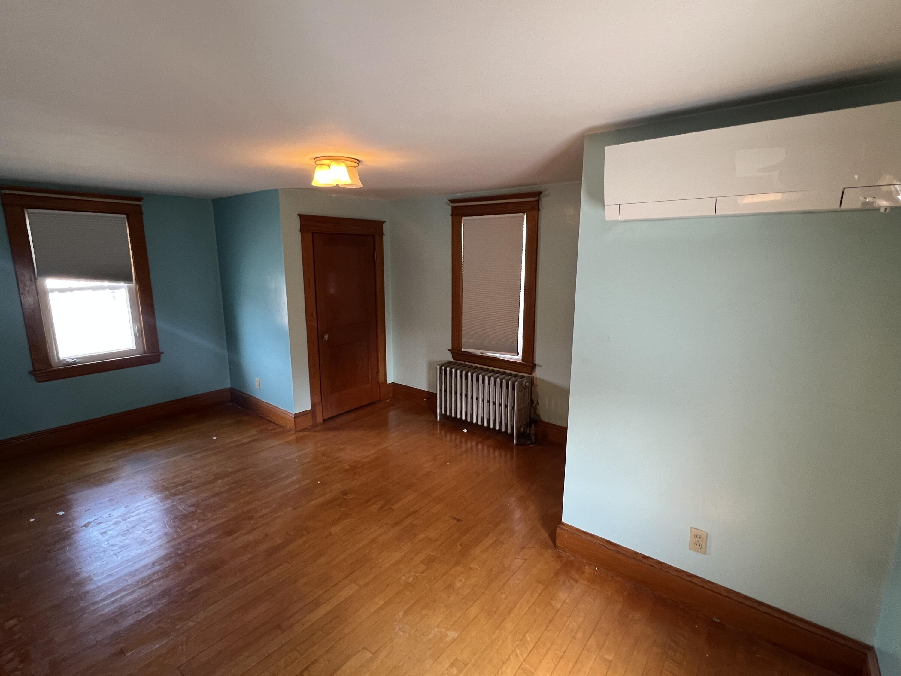 36 Main Street, Oakland, ME, 04963