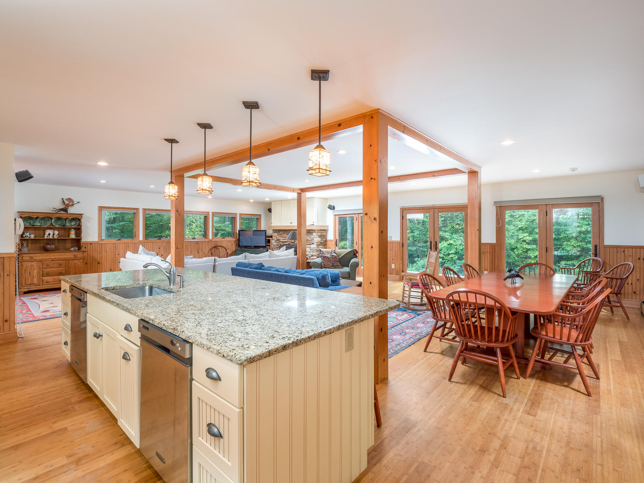 29 Timberline Road, Newry, ME, 04261