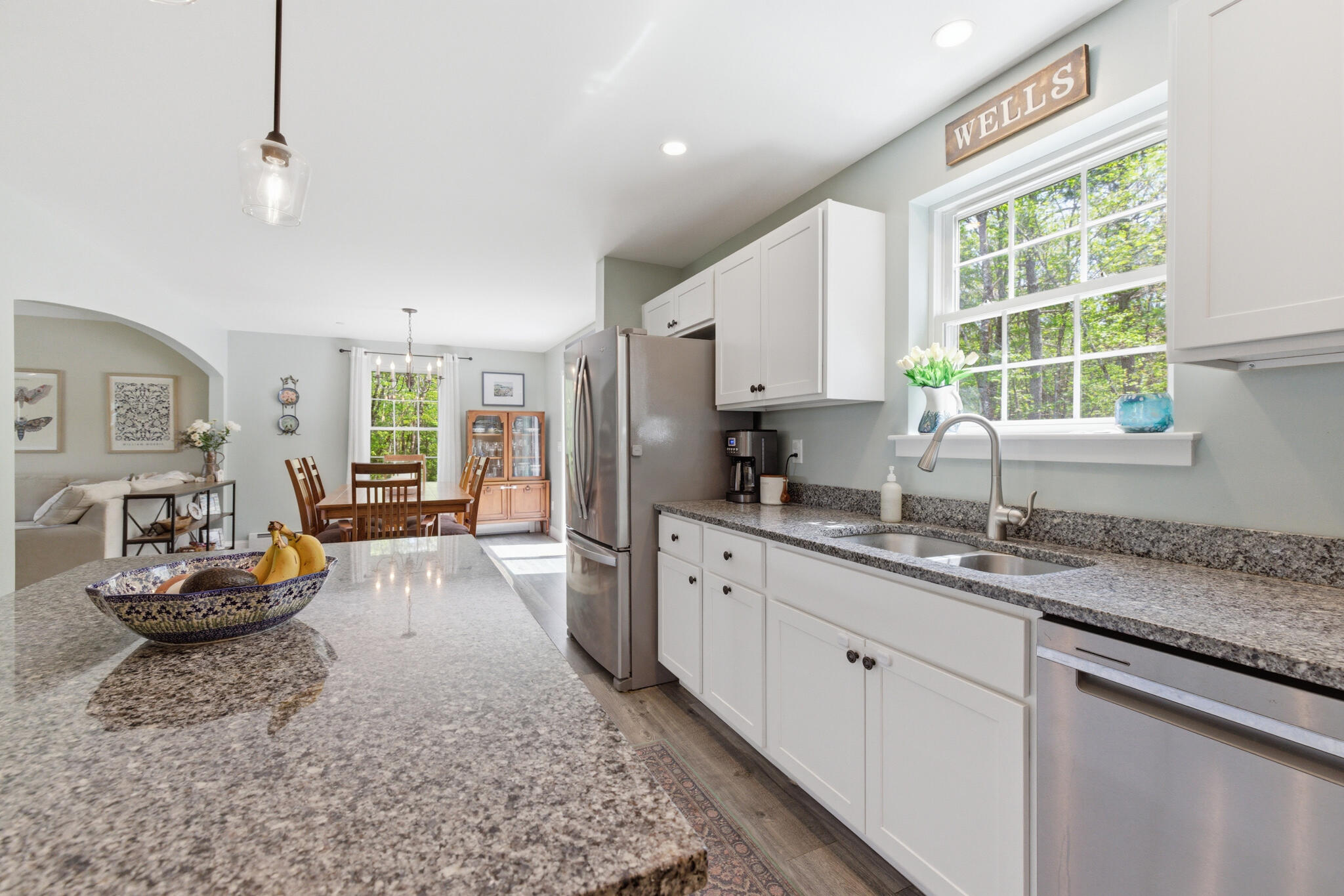 114 Finch Landing, Wells, ME 04090 3G0A0999