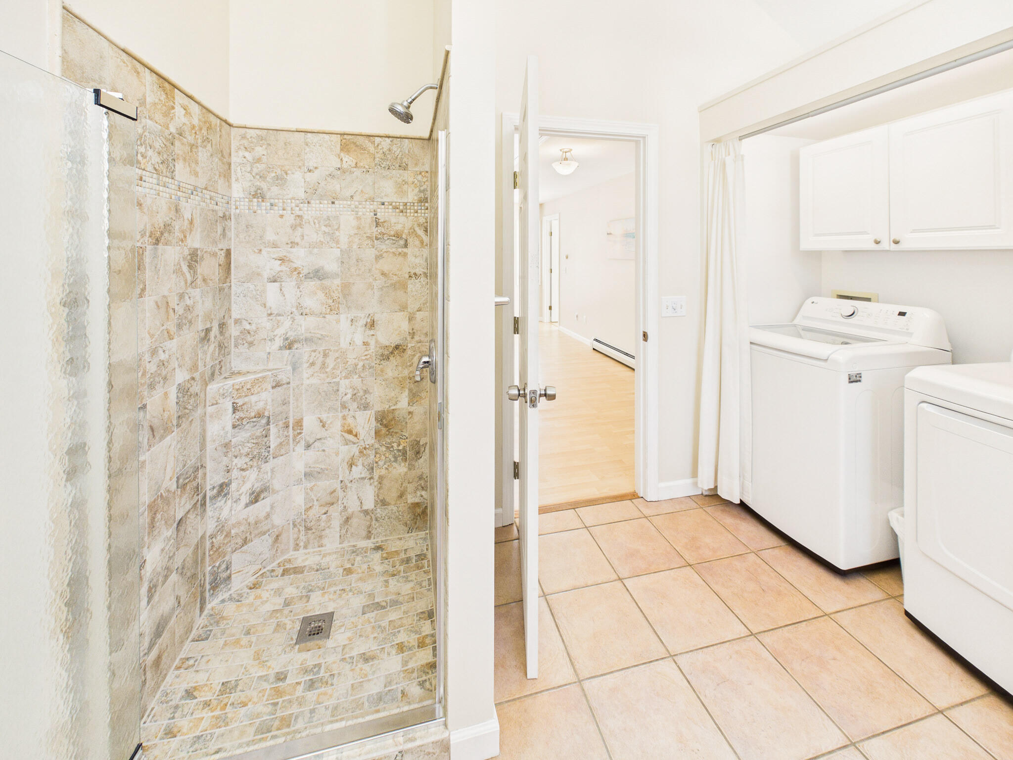 1 Mussel Ridge Lane, Owls Head, ME, 04854