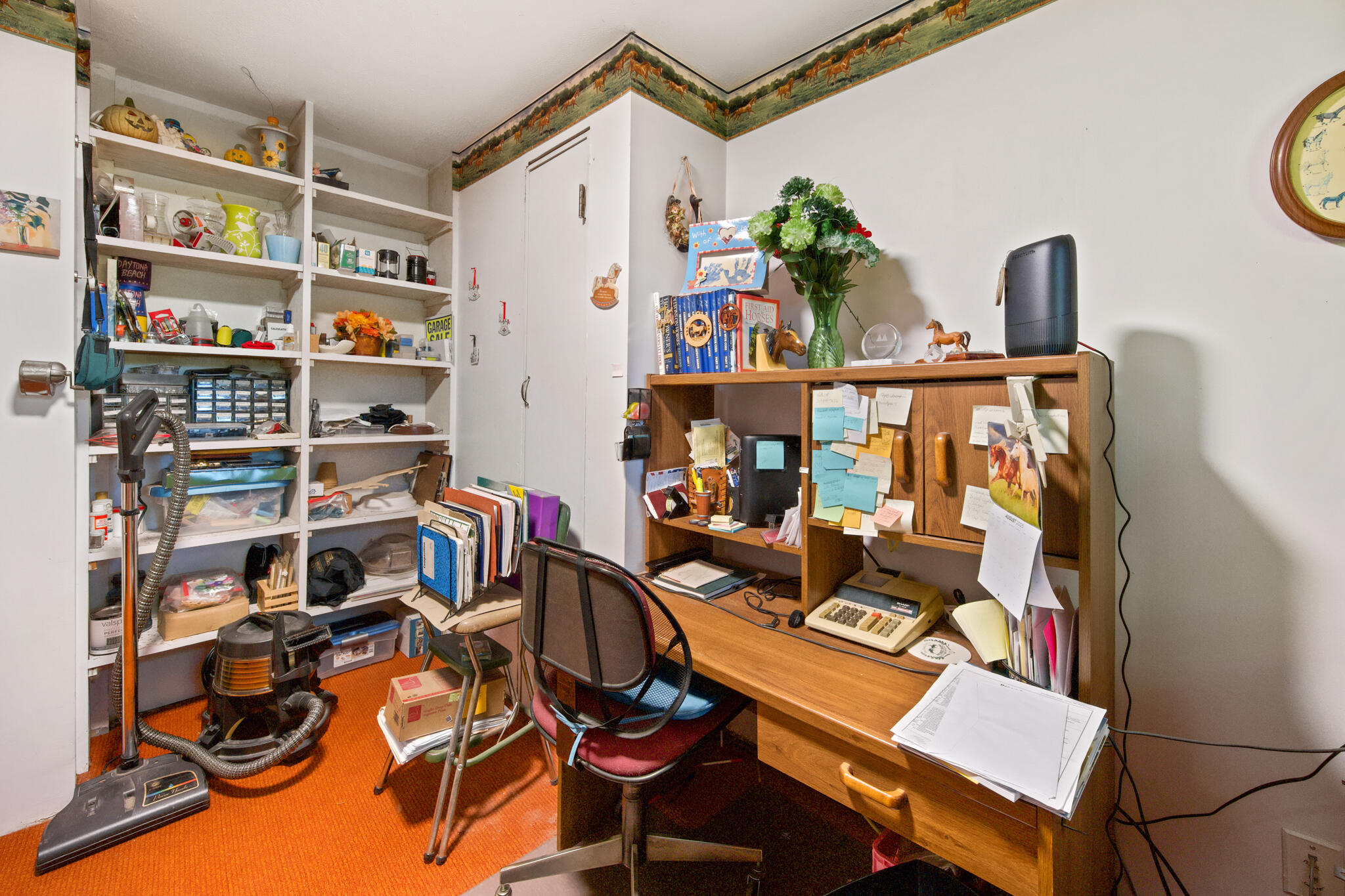 315 Hampden Road, Carmel, ME, 04419