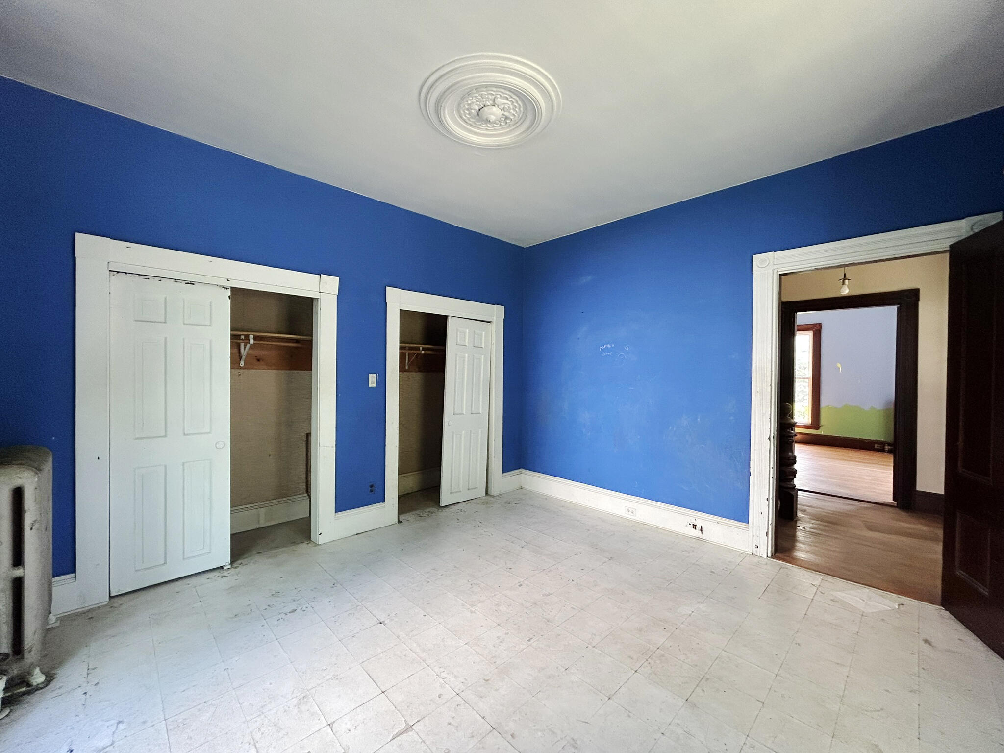 25 Pleasant Avenue, Portland, ME, 04103