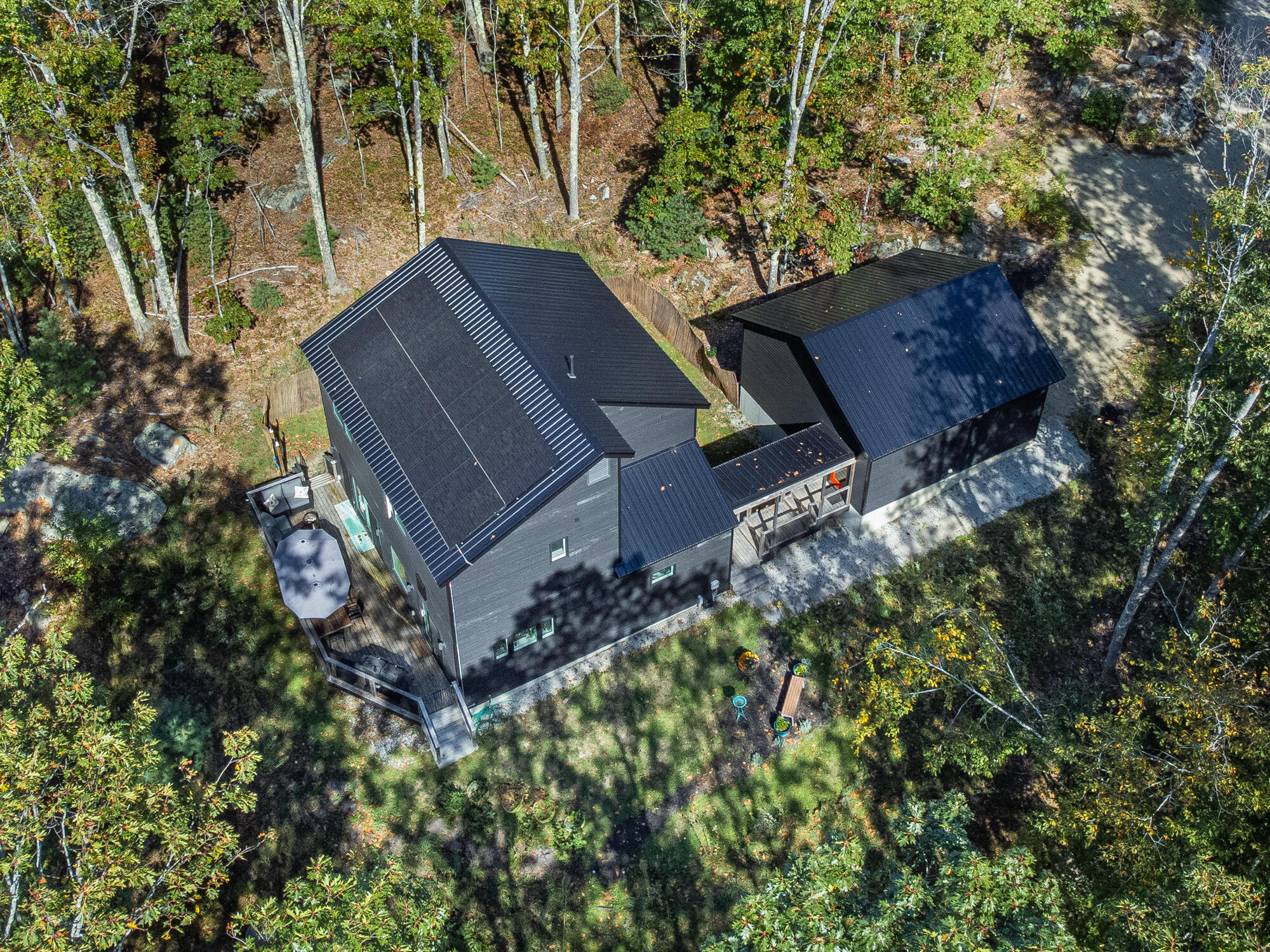 9 Windward Ridge, Biddeford, ME, 04005