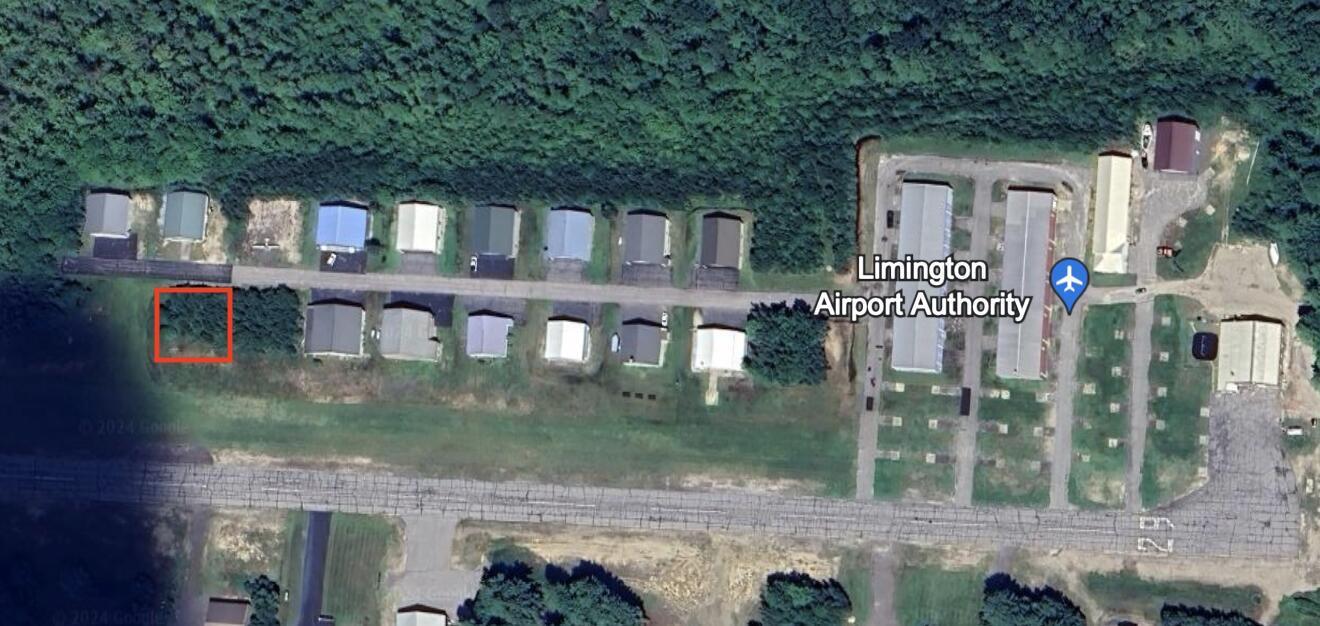 Photo of 13 Airport Drive #O Limington ME 04049