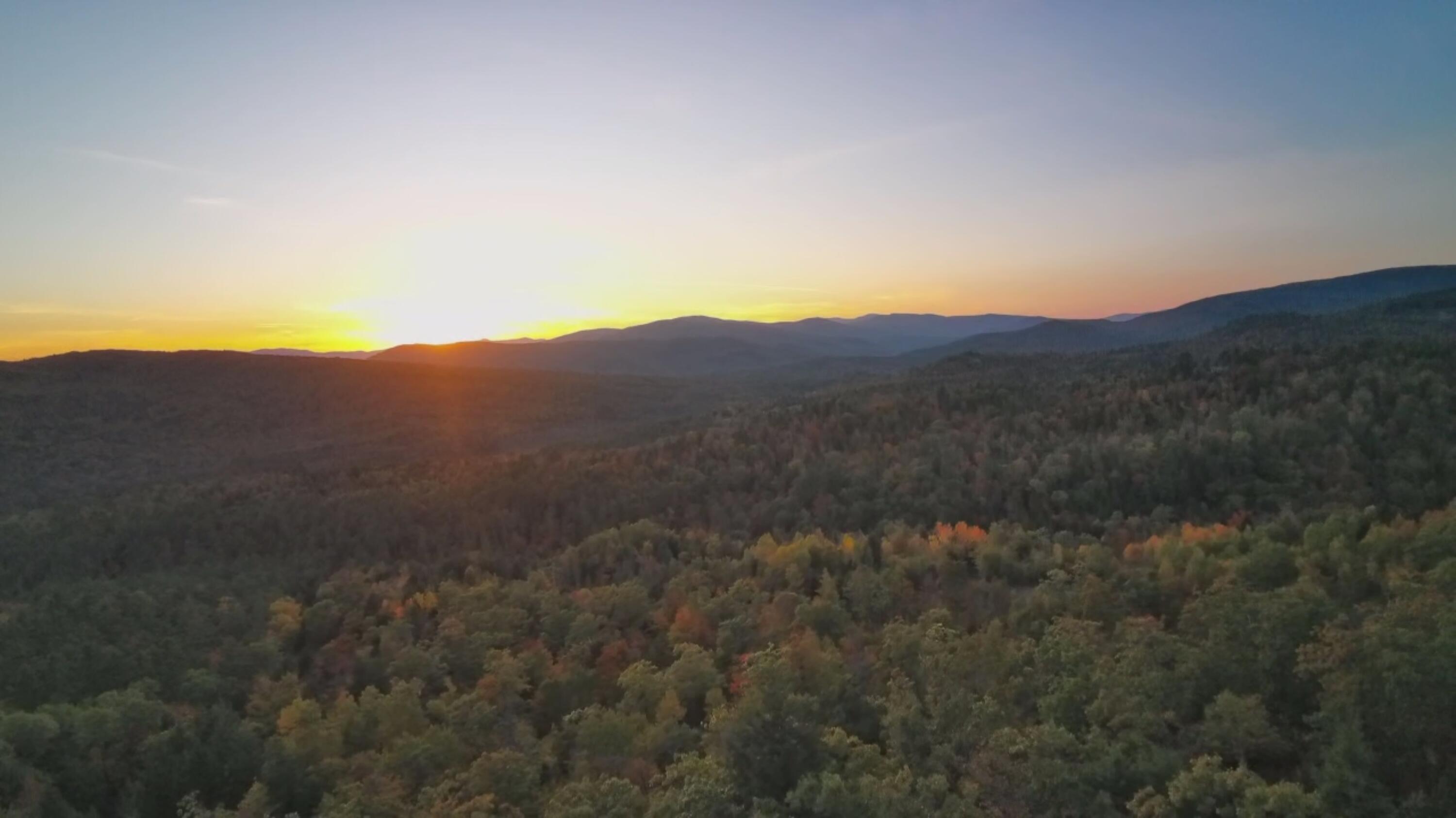 019 BEAR Lane, Rumford, ME, 04276