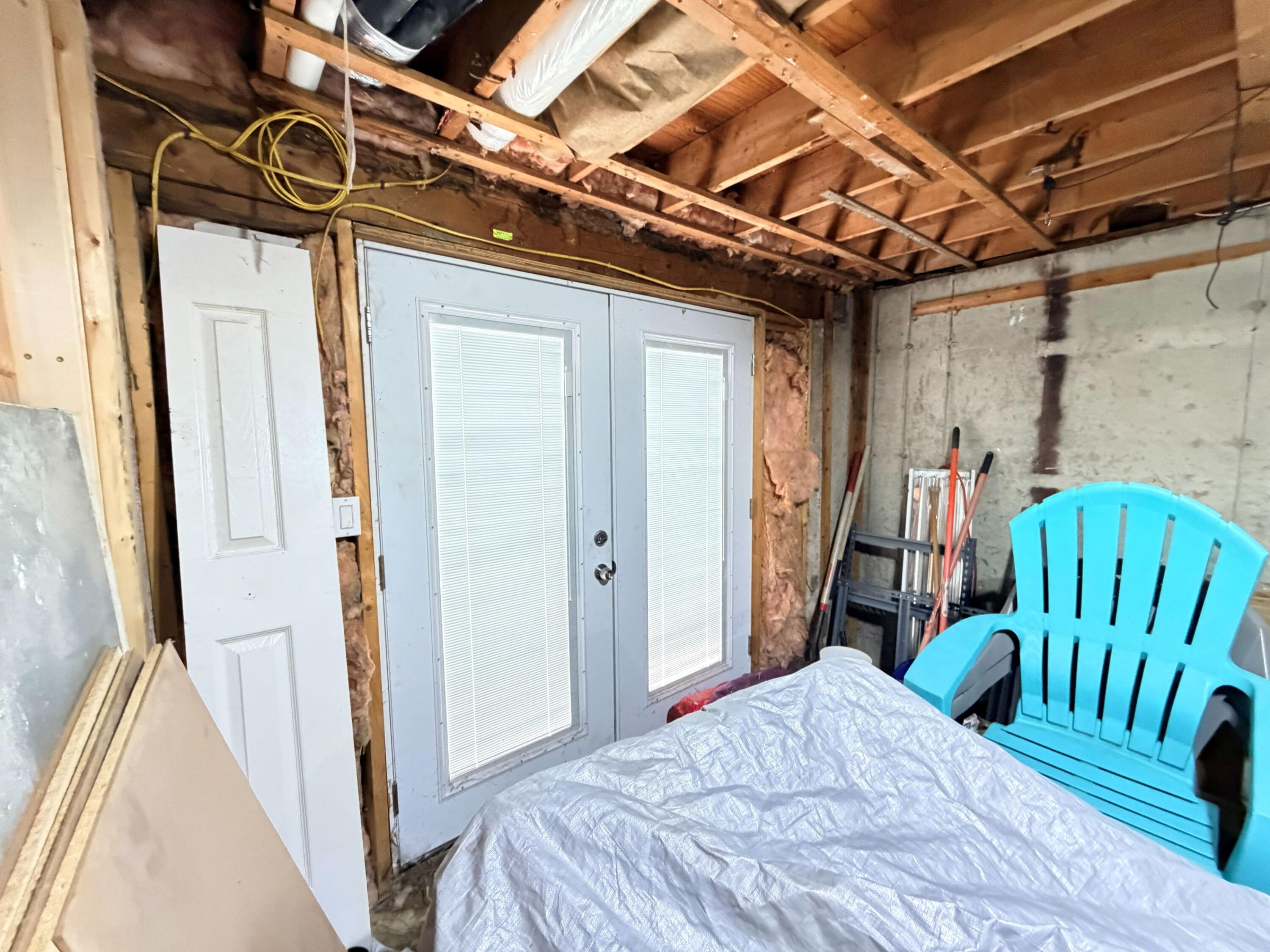 23 Tasseltop Acres Road, Naples, ME, 04055