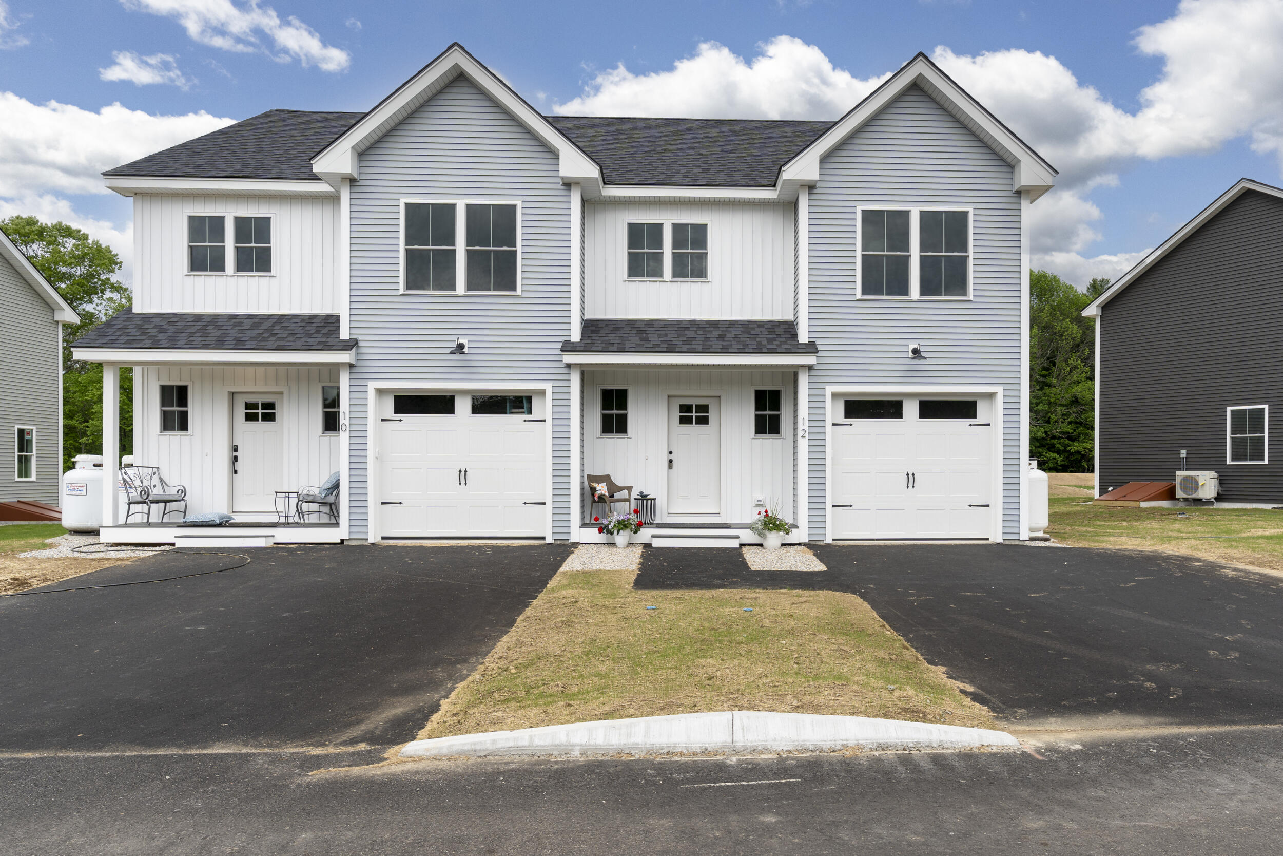 Windham