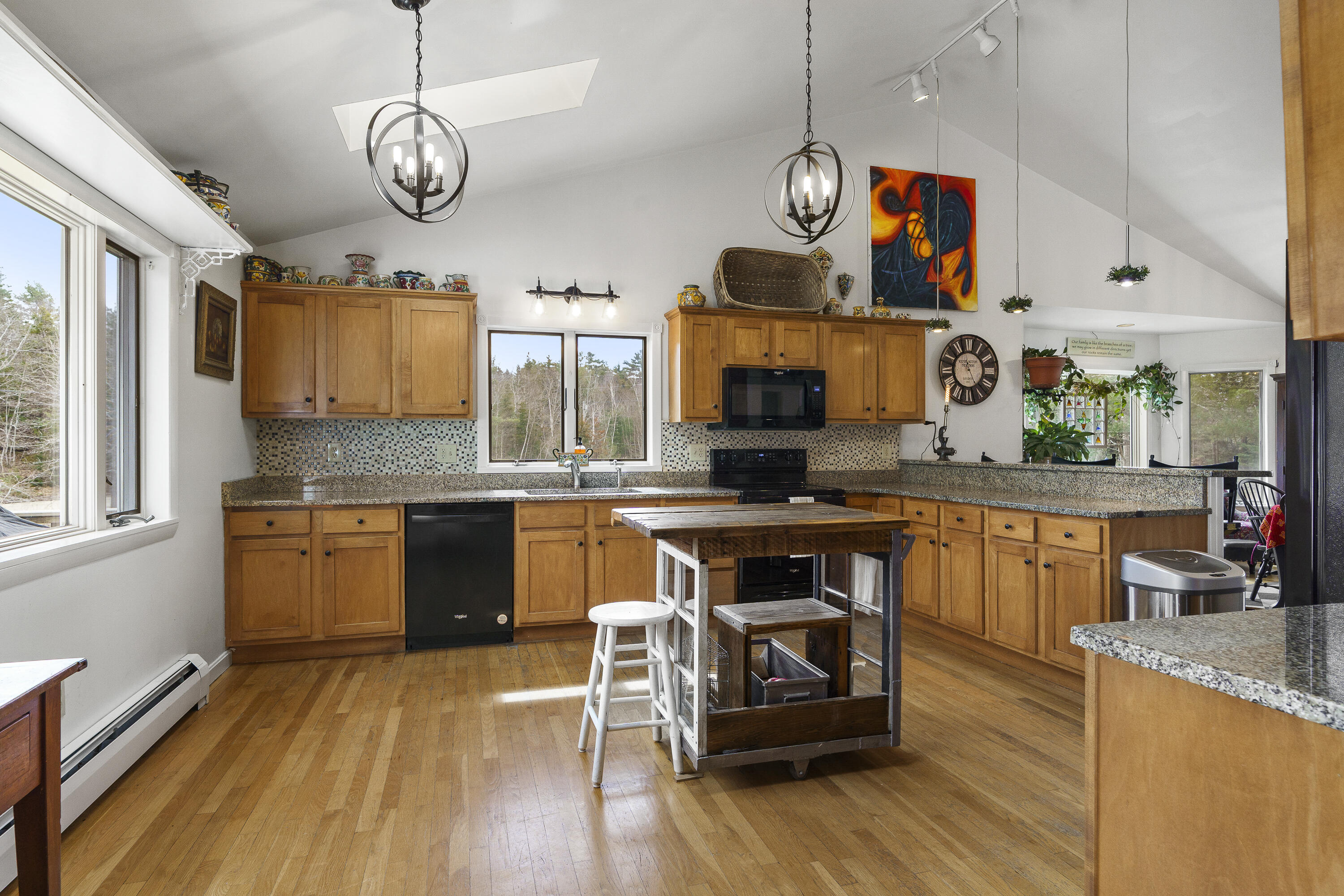 7 Bushy Isle View, Phippsburg, ME, 04562