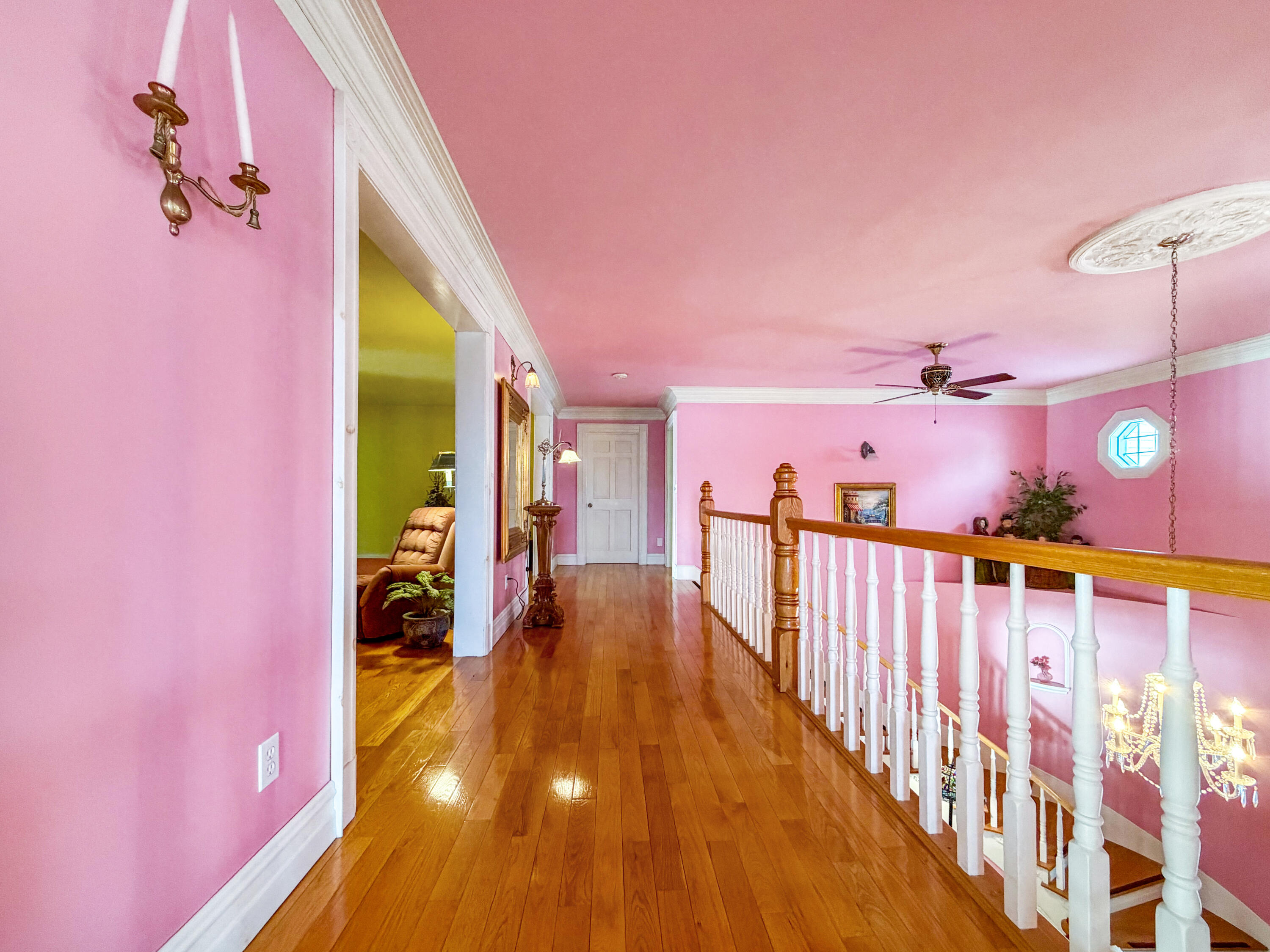 824 Beaulieu Road, Madawaska, ME, 04773