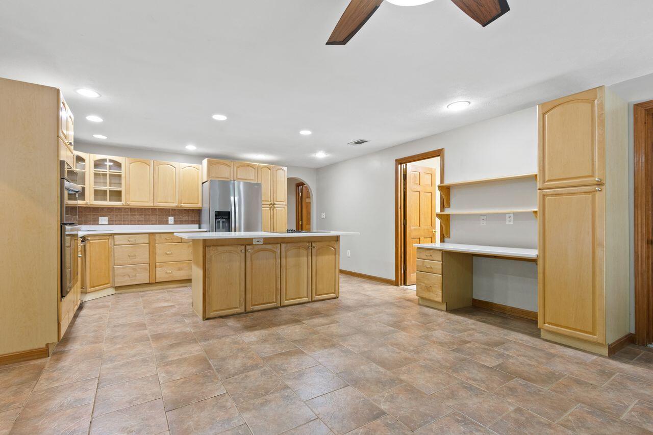 66 Old Pool Road, Biddeford, ME, 04005