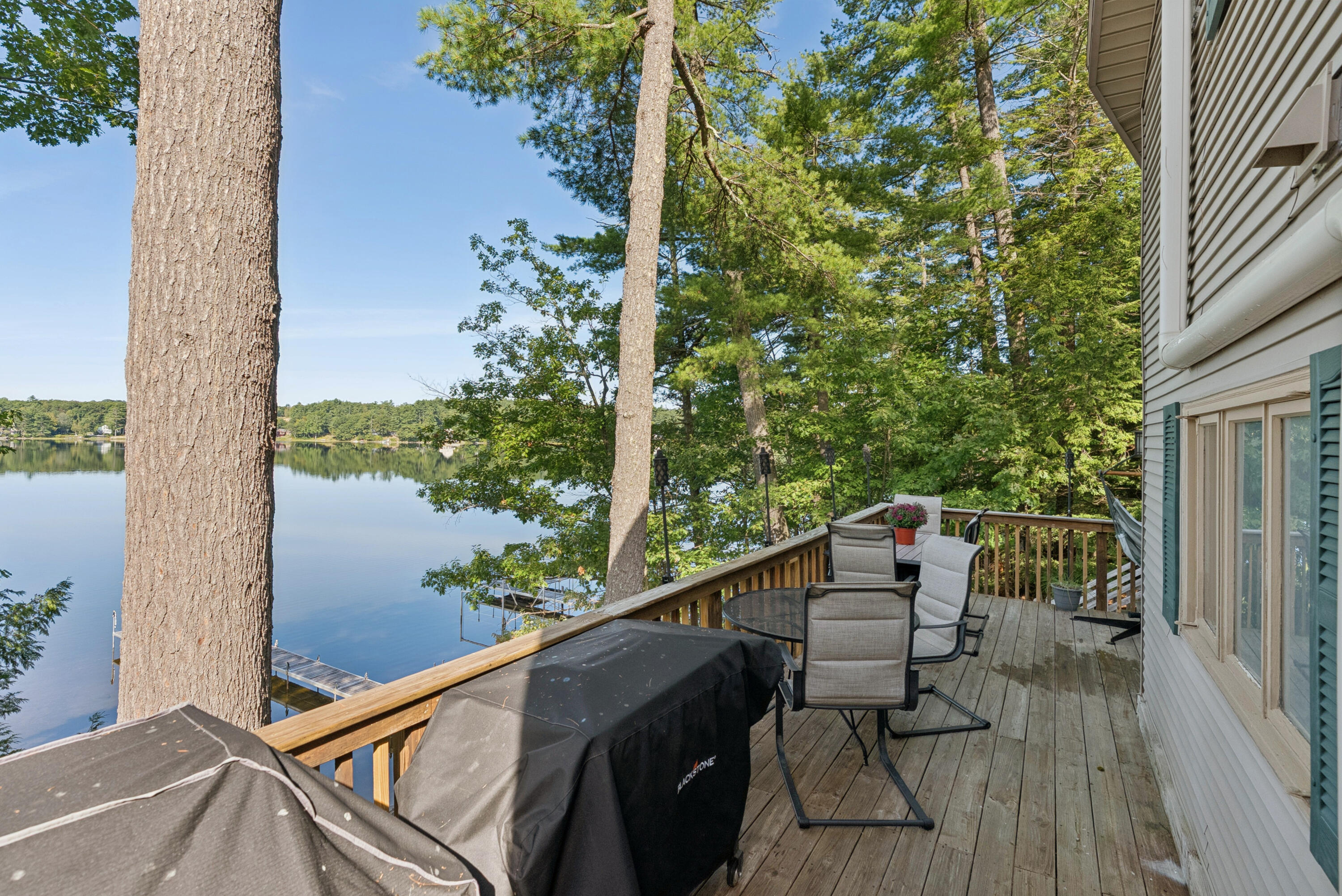 85-87 Taywood Road, Auburn, ME, 04210