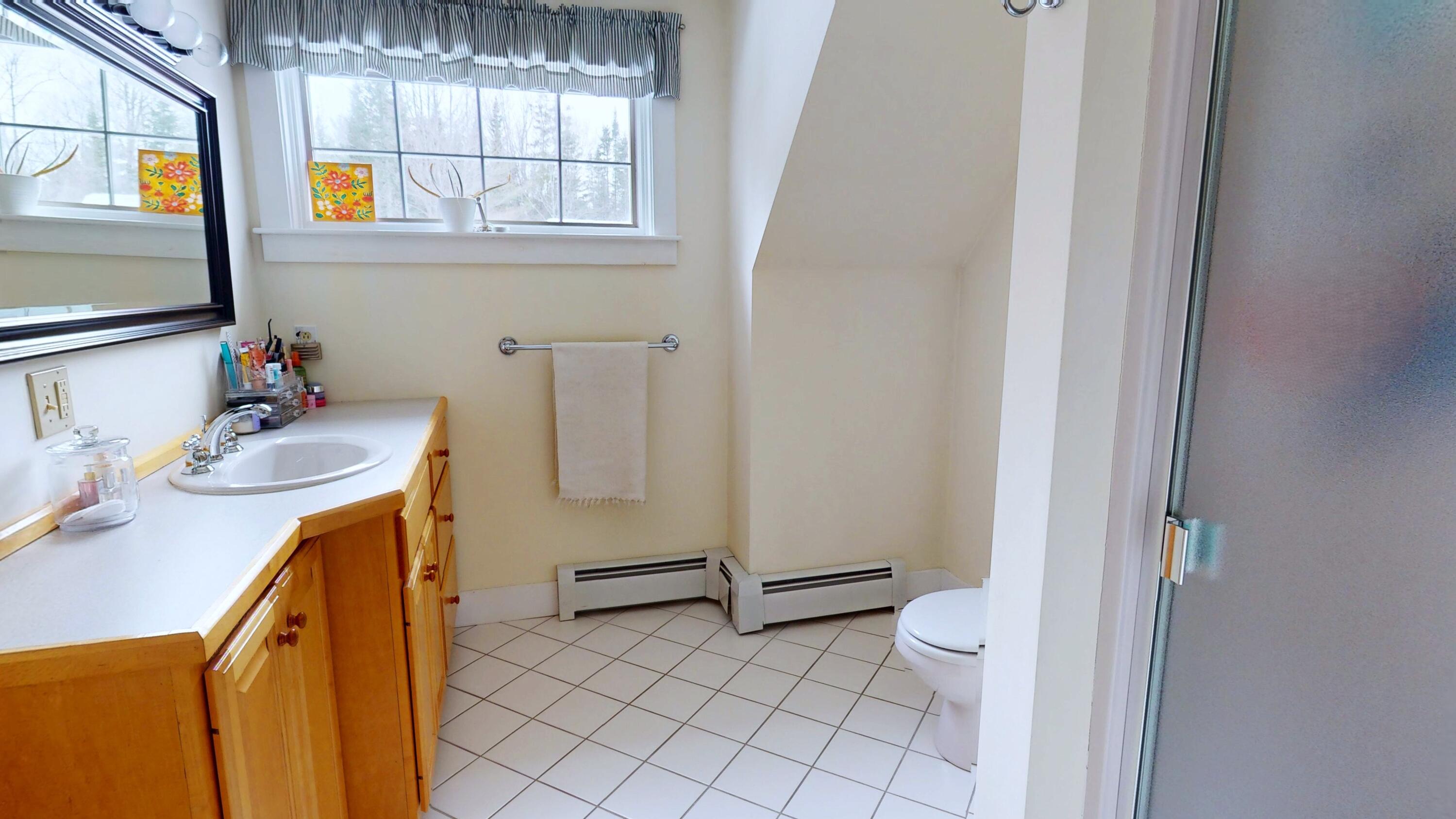 25 Deer Hill Lane, Hampden, ME, 04444