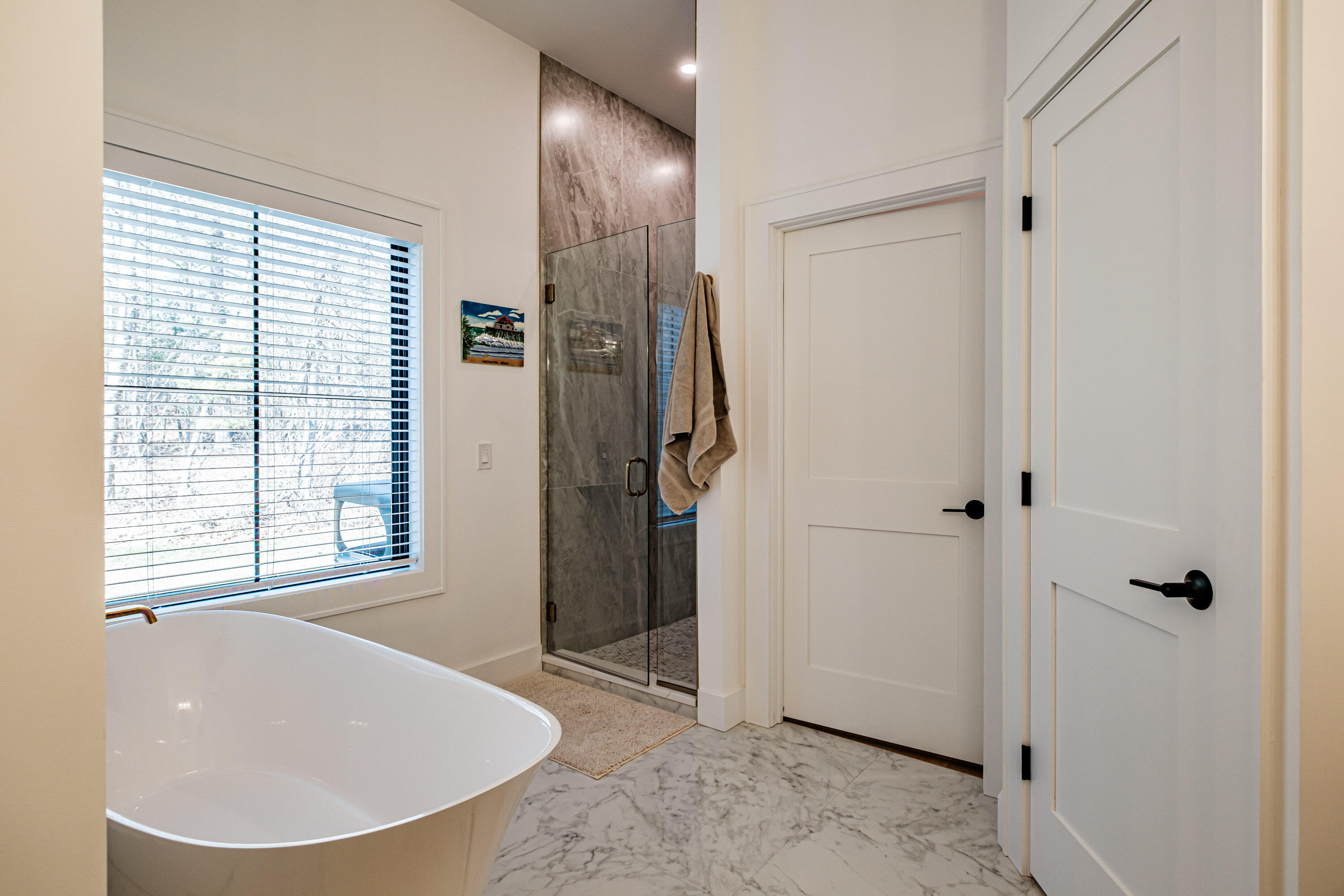 12 Winnwood Farm Way, Falmouth, ME, 04105