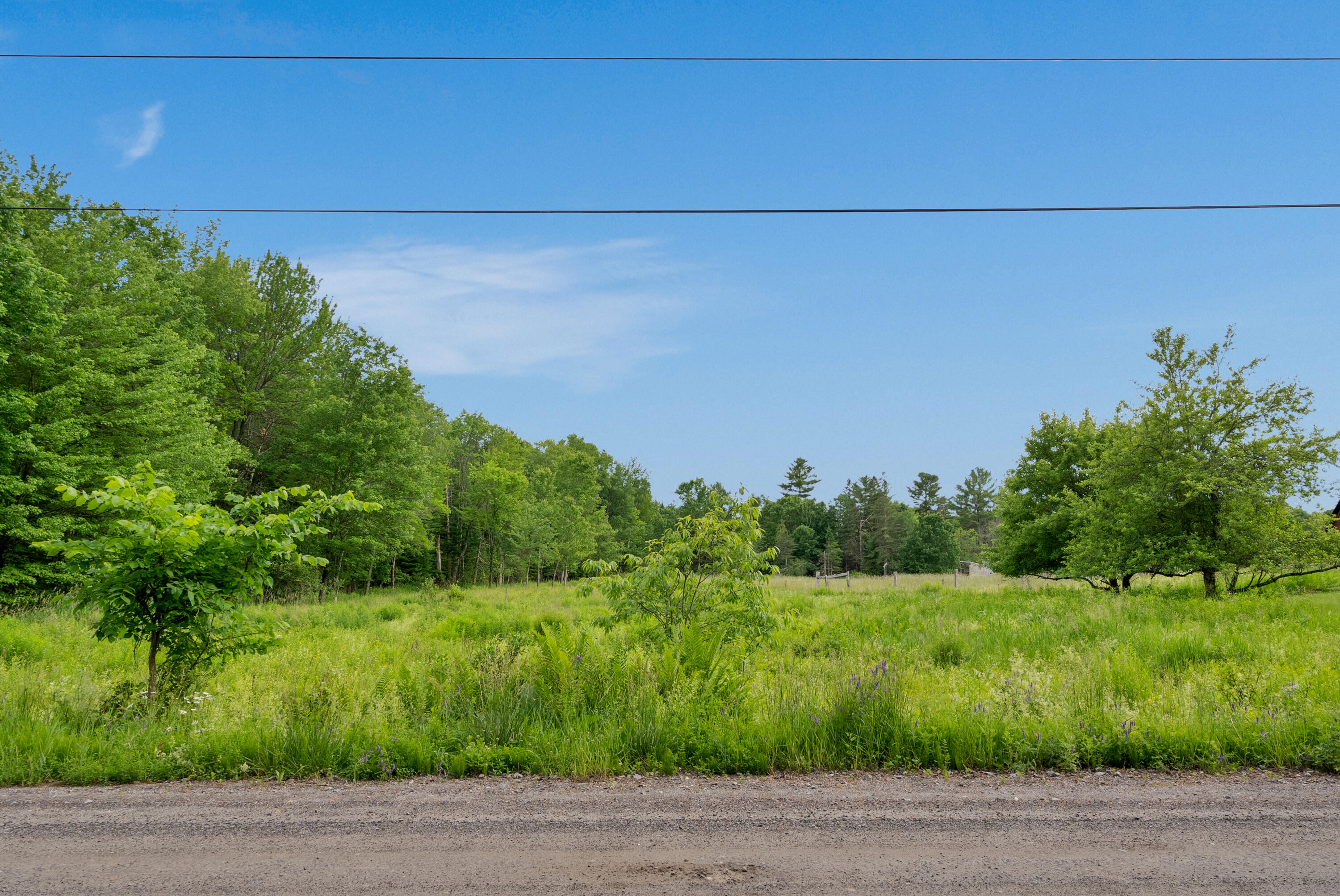 343 Luce Road, Readfield, ME 04355 DSC08571 copy