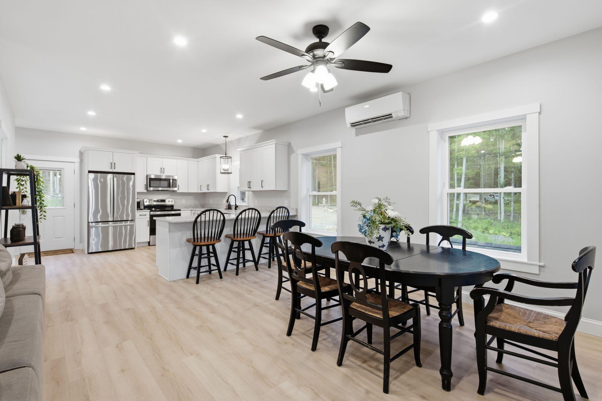 162 Bolan Road