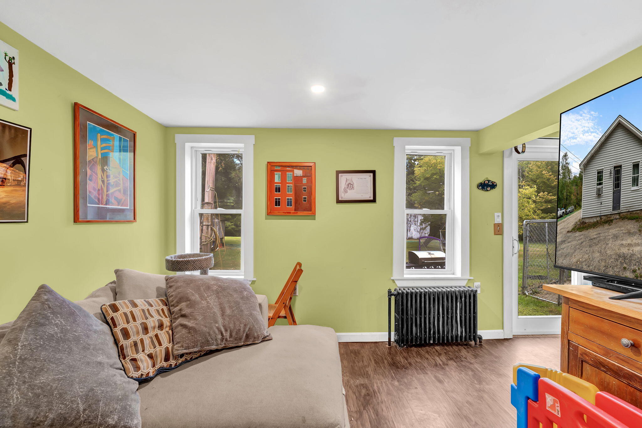 26-web-or-mls-137-cobbosseecontee-rd