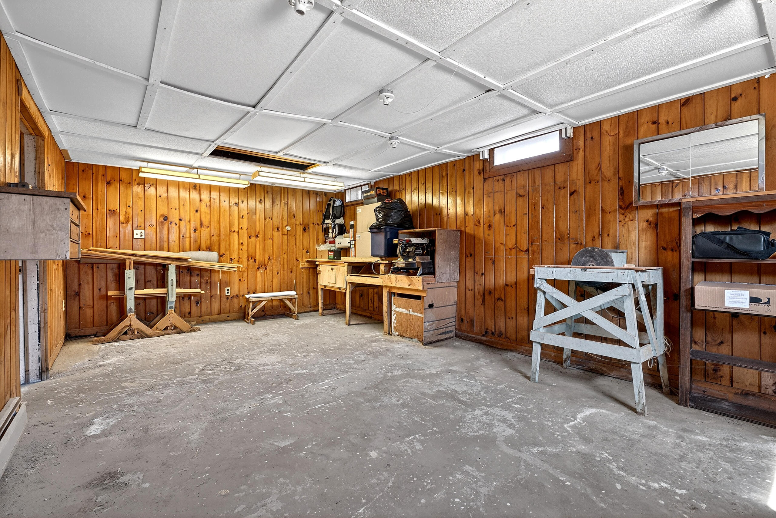 133 Watermill Road, Van Buren, ME, 04785