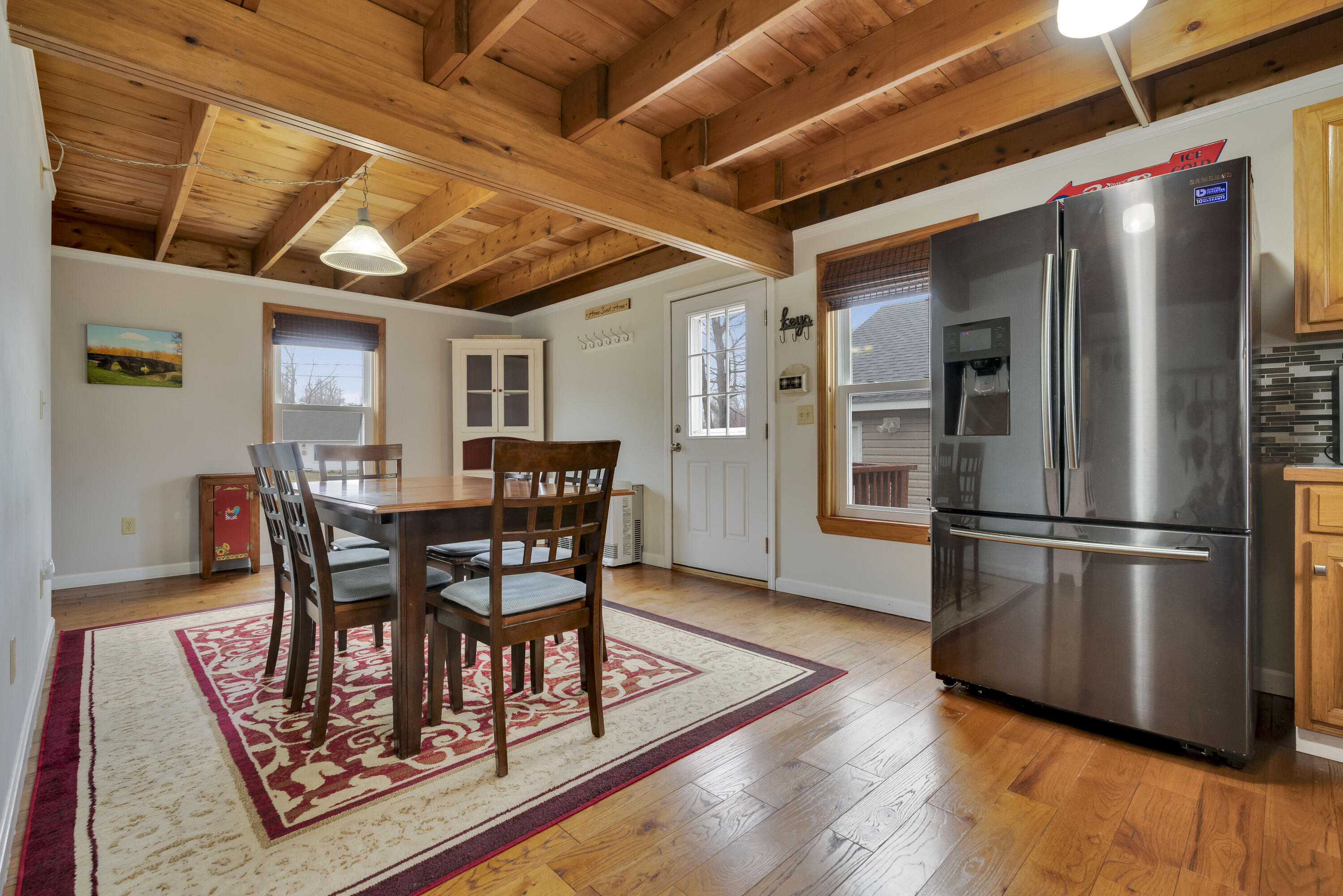 5 Davis Drive, York, ME, 03909