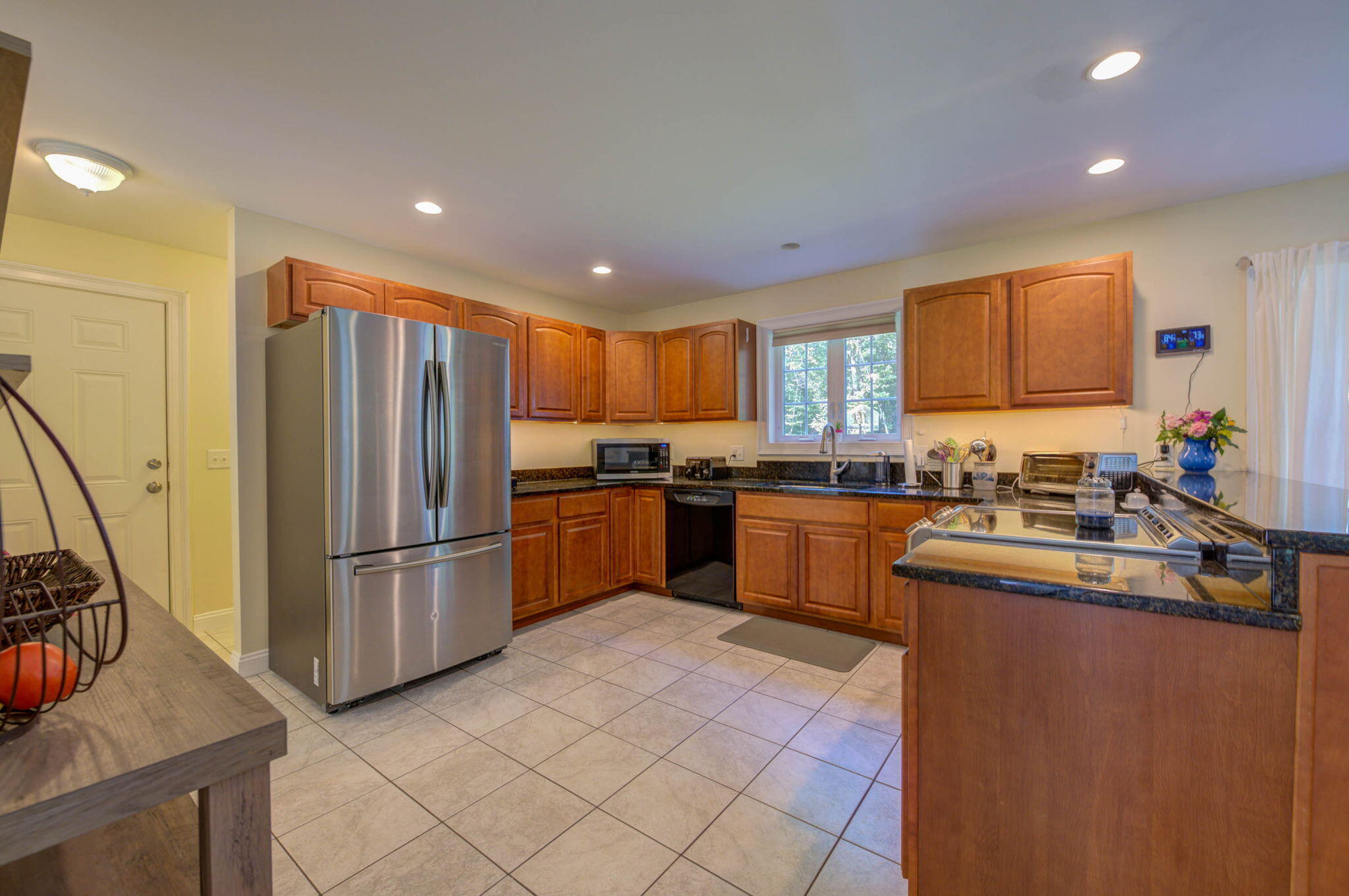 19 Mckenny Drive