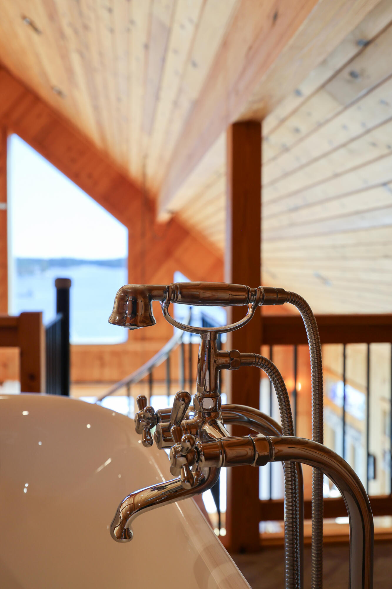 28 City Point Road, Vinalhaven, ME, 04863