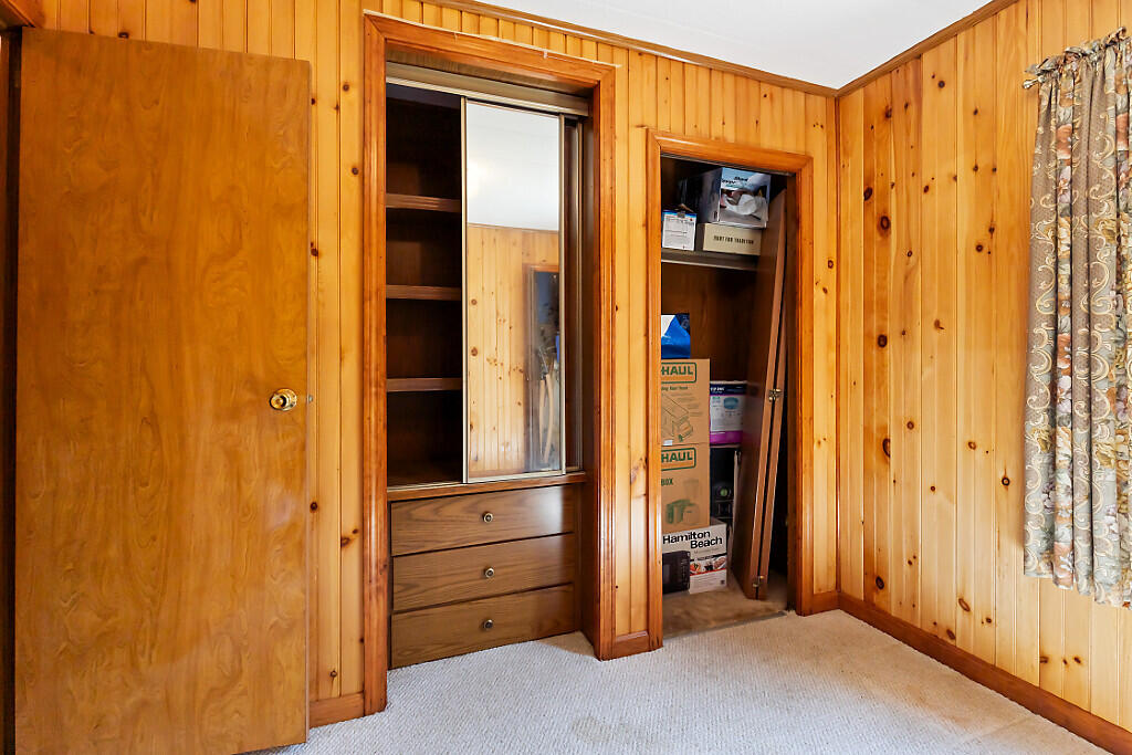 1650 N Belfast Avenue, Vassalboro, ME 04989 50_BP5A0258_DxO_mls