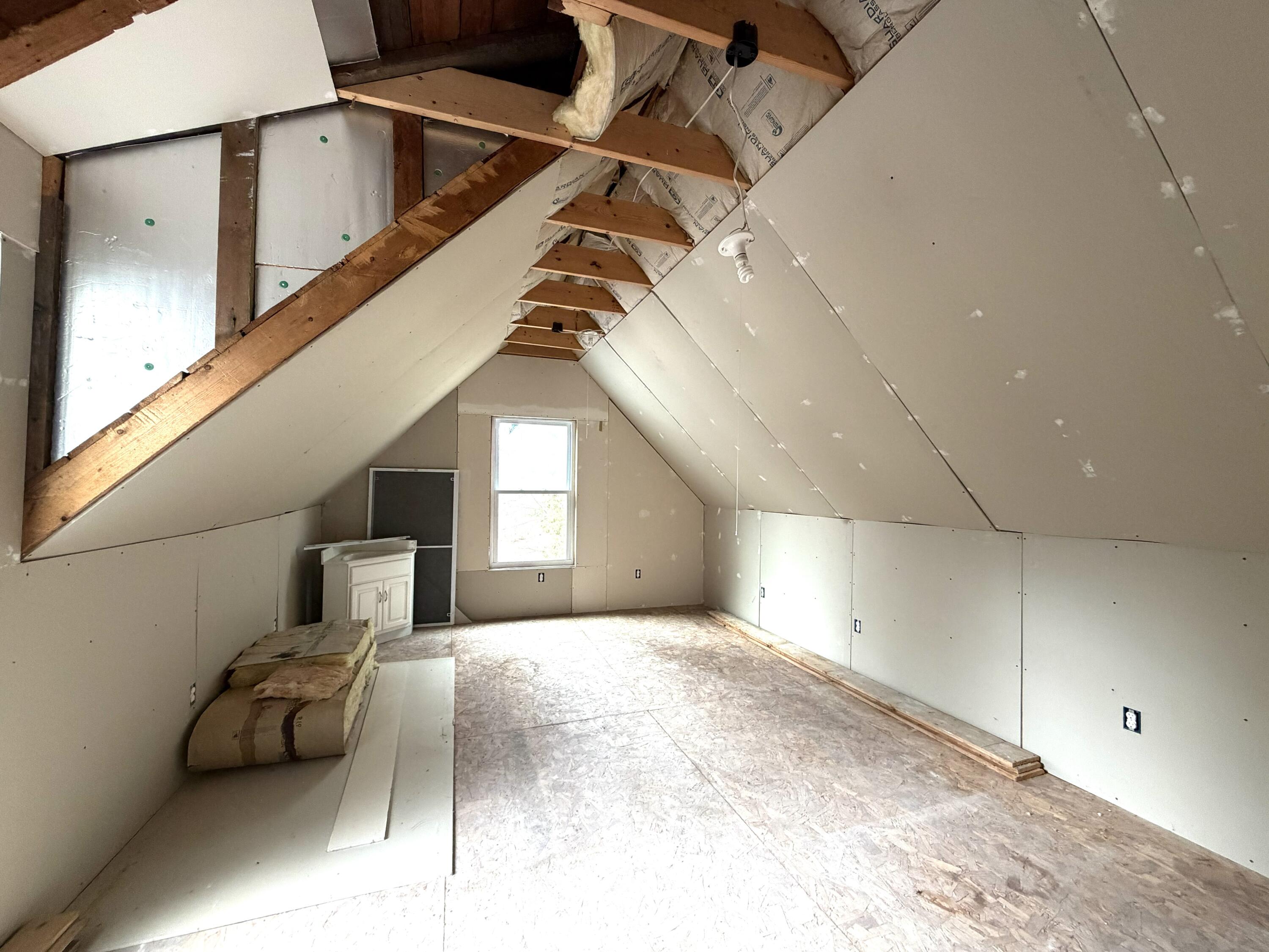 45 Elm Street, Milo, ME, 04463