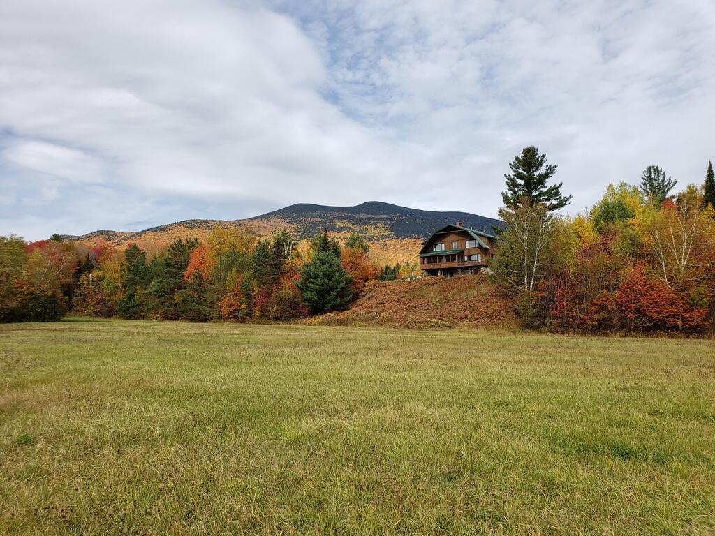 27 Prairie Road, Salem Twp, ME, 04983