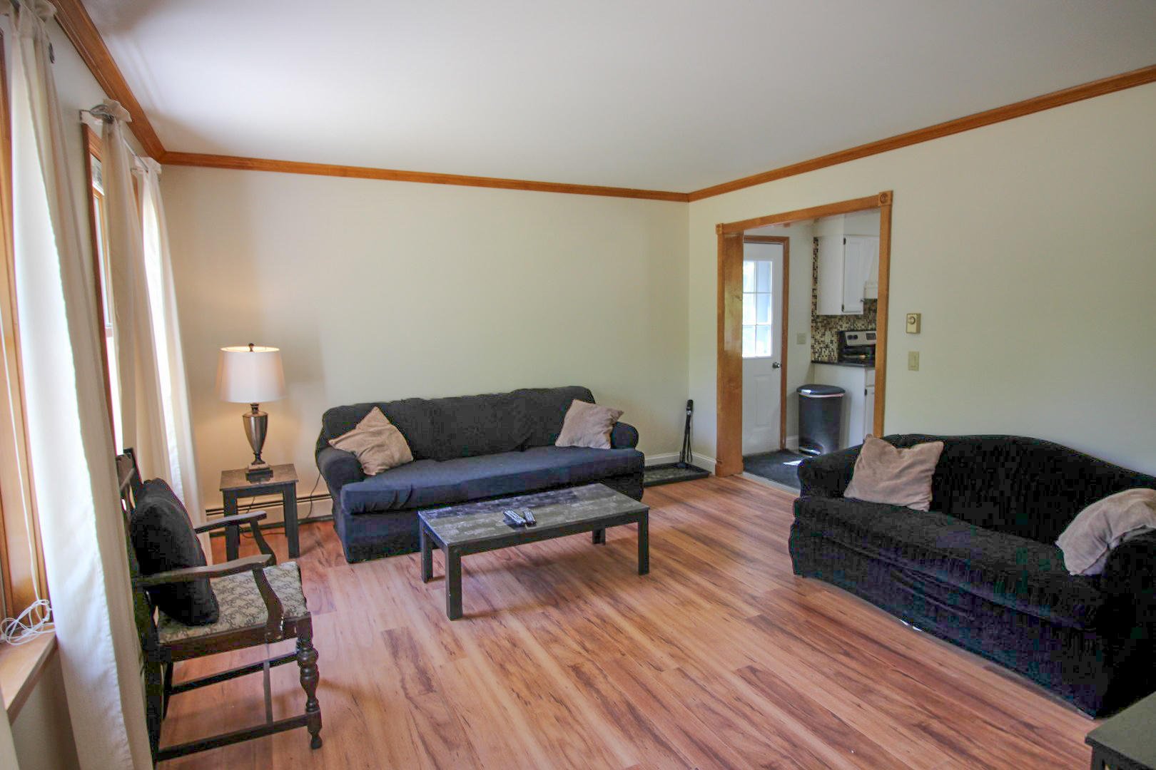 90 Bailey Road, Bethel, ME, 04217